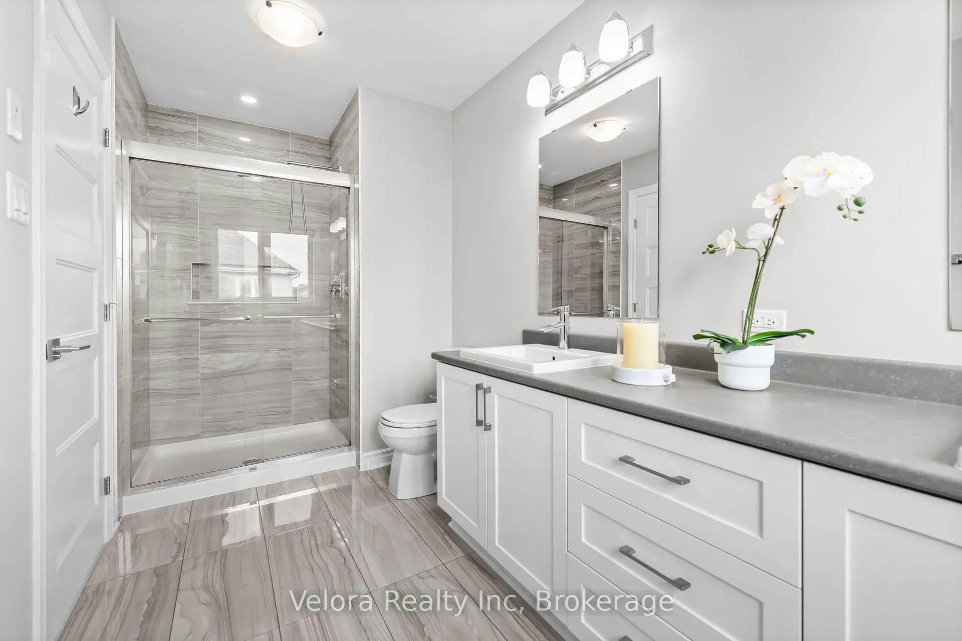 Photo 32 of 821 Indica Street, Ottawa, Stittsville (North) — HOMEH