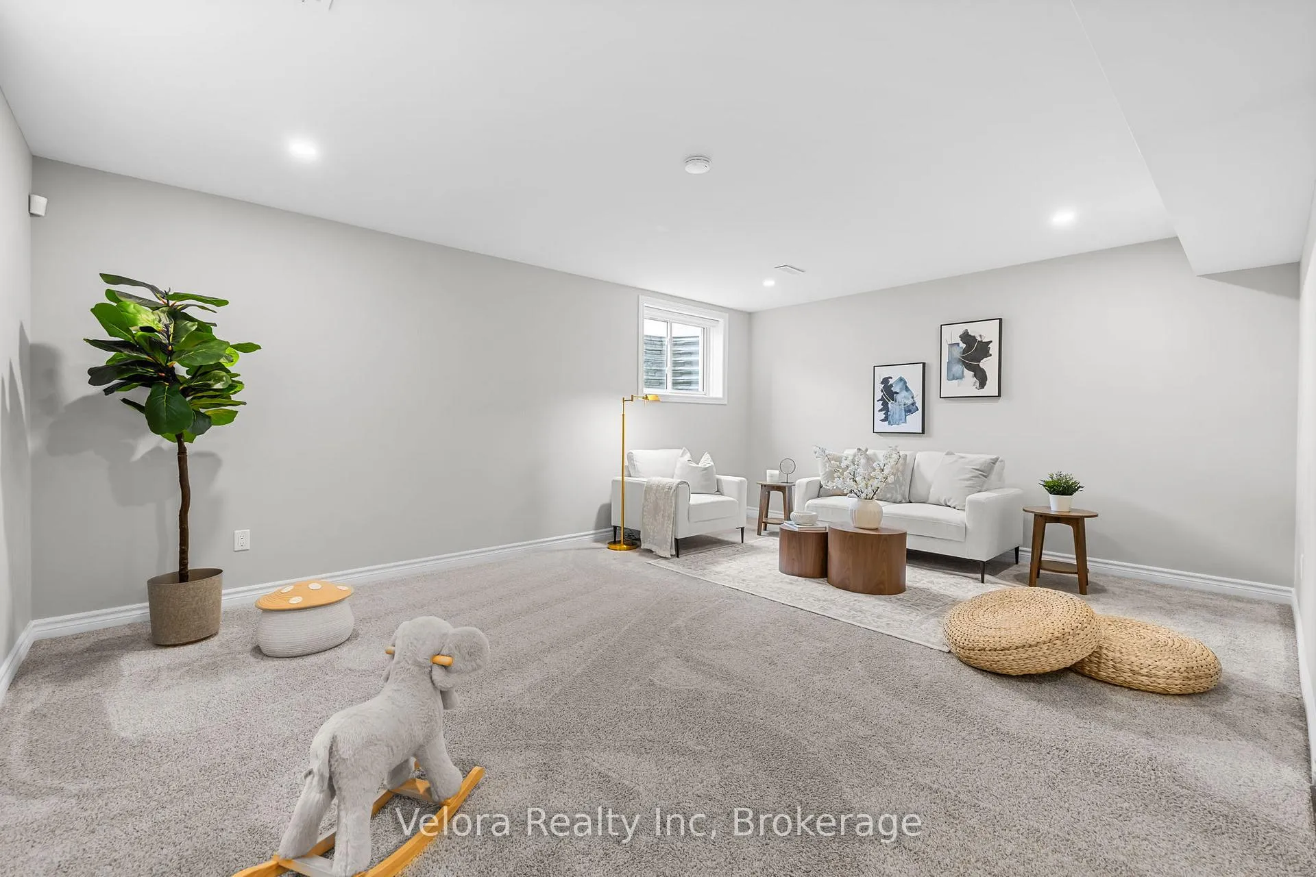 Photo 33 of 821 Indica Street, Ottawa, Stittsville (North) — HOMEH