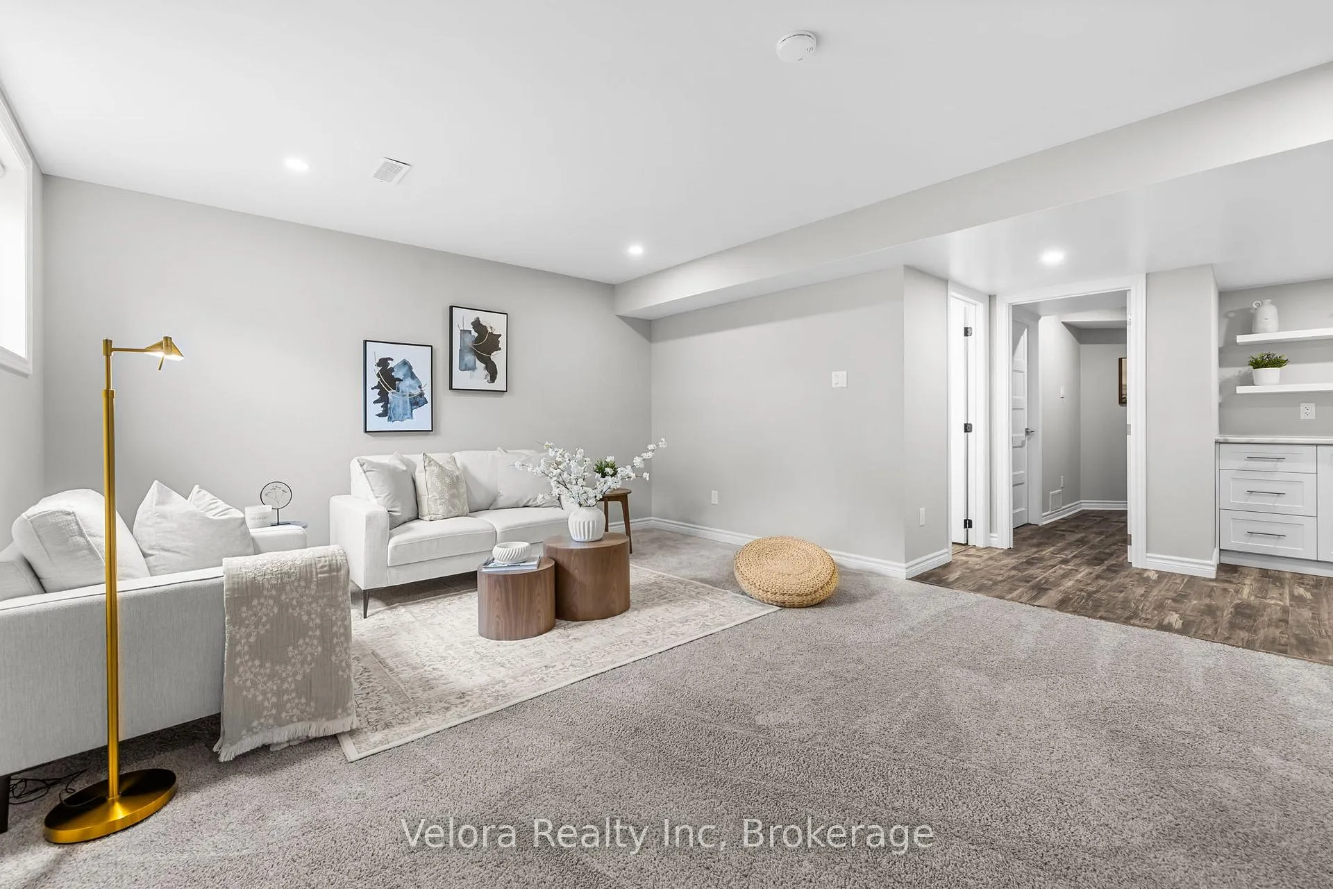 Photo 34 of 821 Indica Street, Ottawa, Stittsville (North) — HOMEH