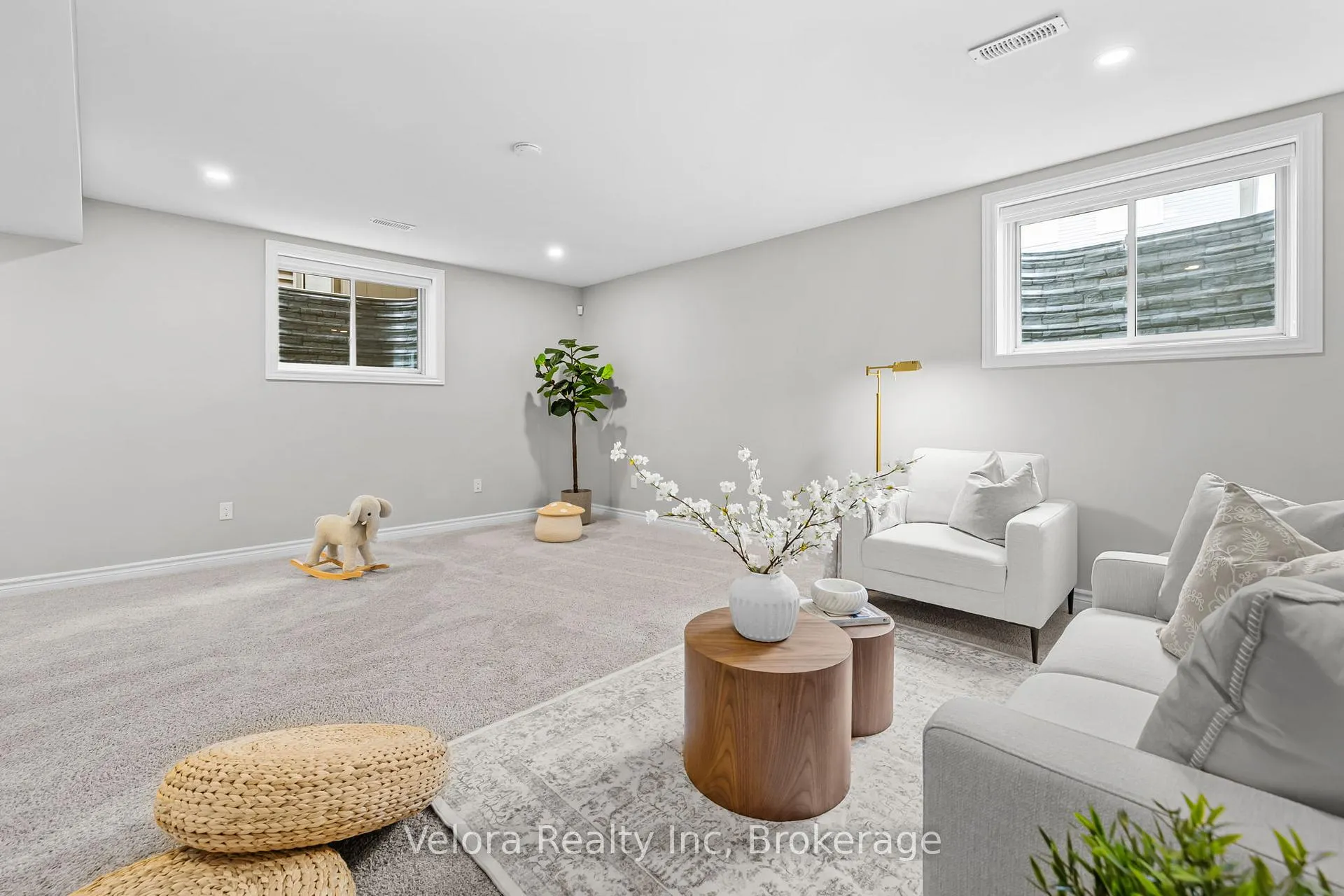 Photo 35 of 821 Indica Street, Ottawa, Stittsville (North) — HOMEH
