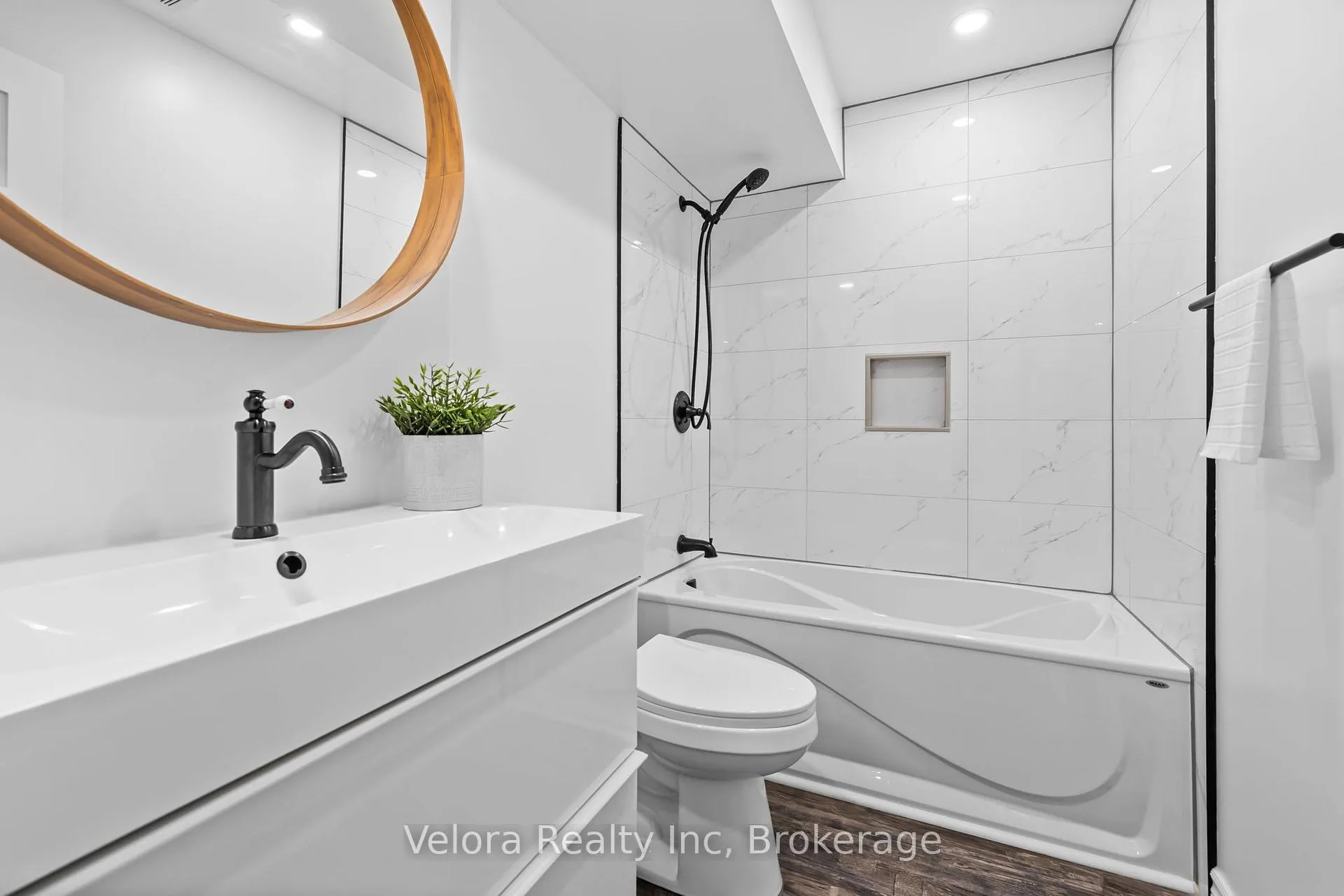 Photo 36 of 821 Indica Street, Ottawa, Stittsville (North) — HOMEH