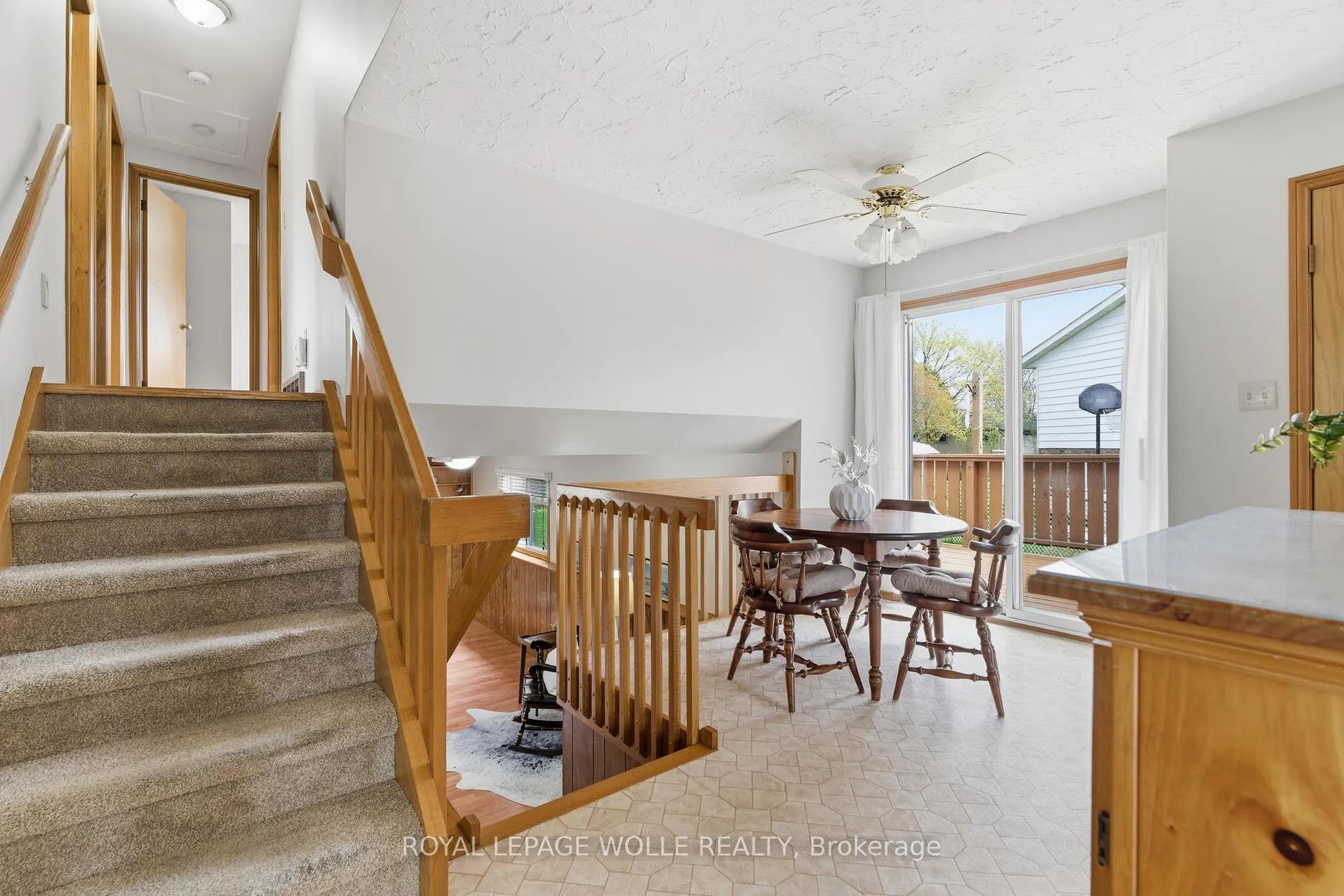 Photo 14 of 118 Deerberry Place, Waterloo — HOMEH