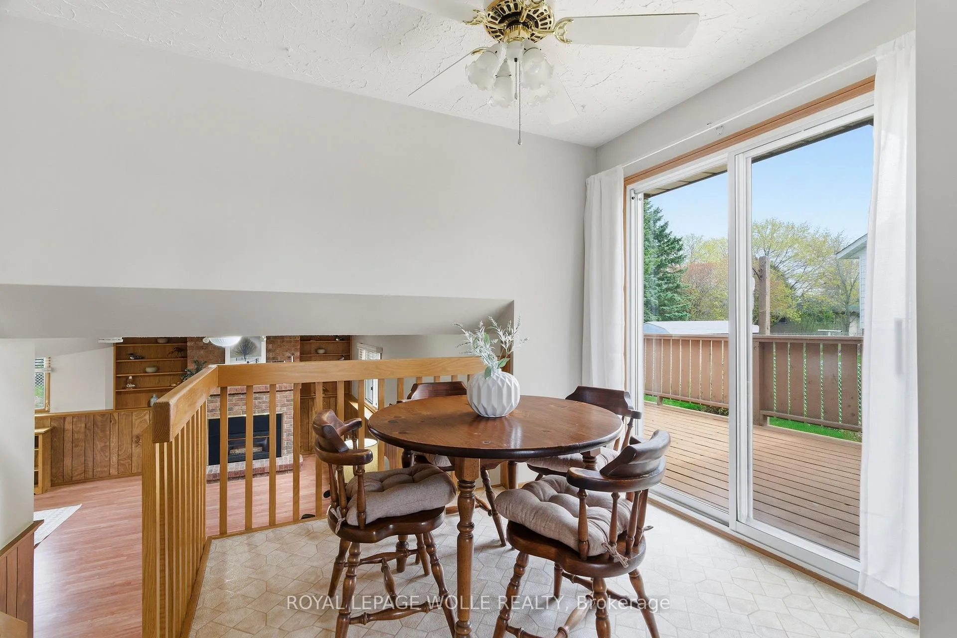 Photo 15 of 118 Deerberry Place, Waterloo — HOMEH