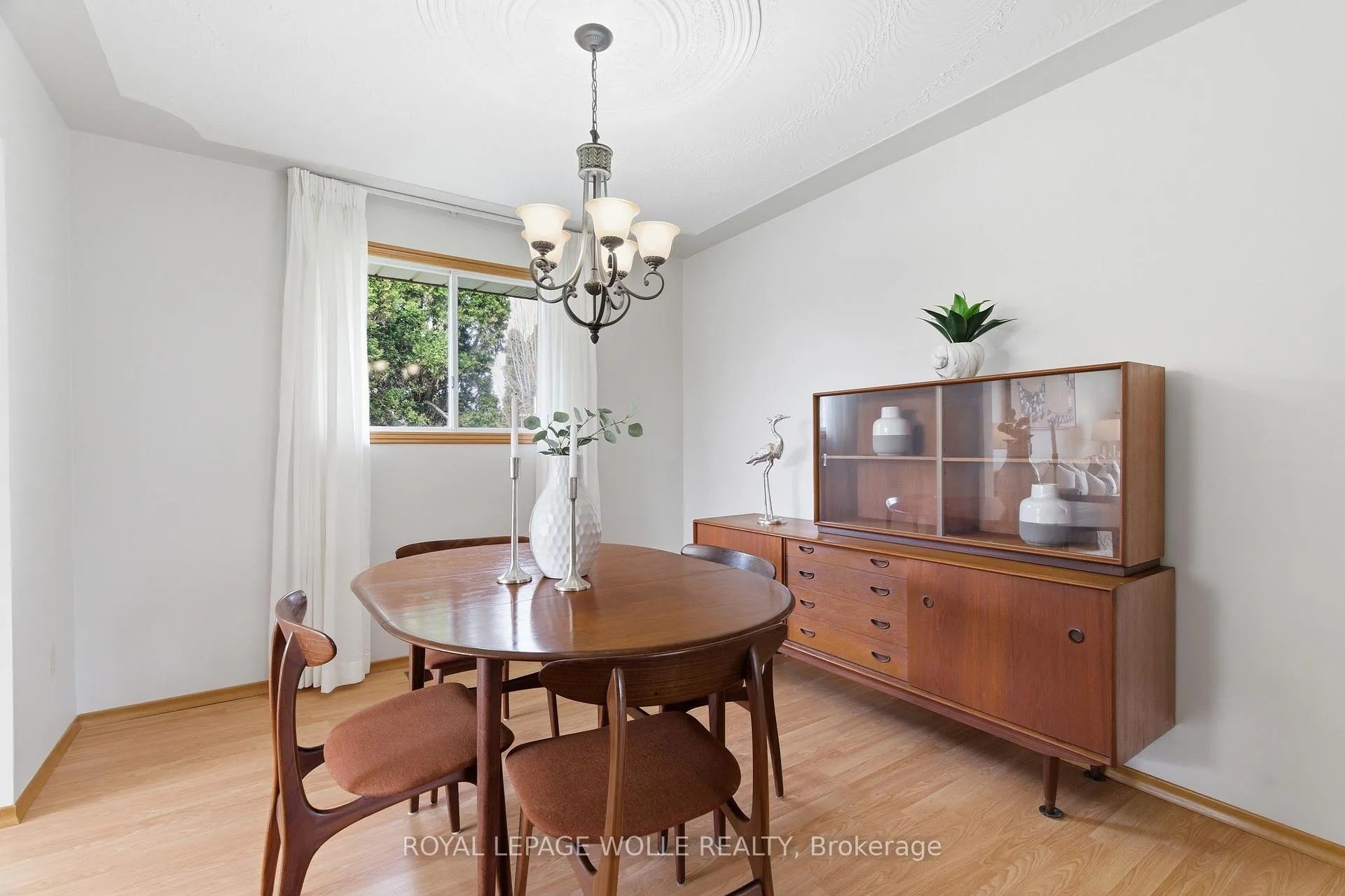 Photo 20 of 118 Deerberry Place, Waterloo — HOMEH