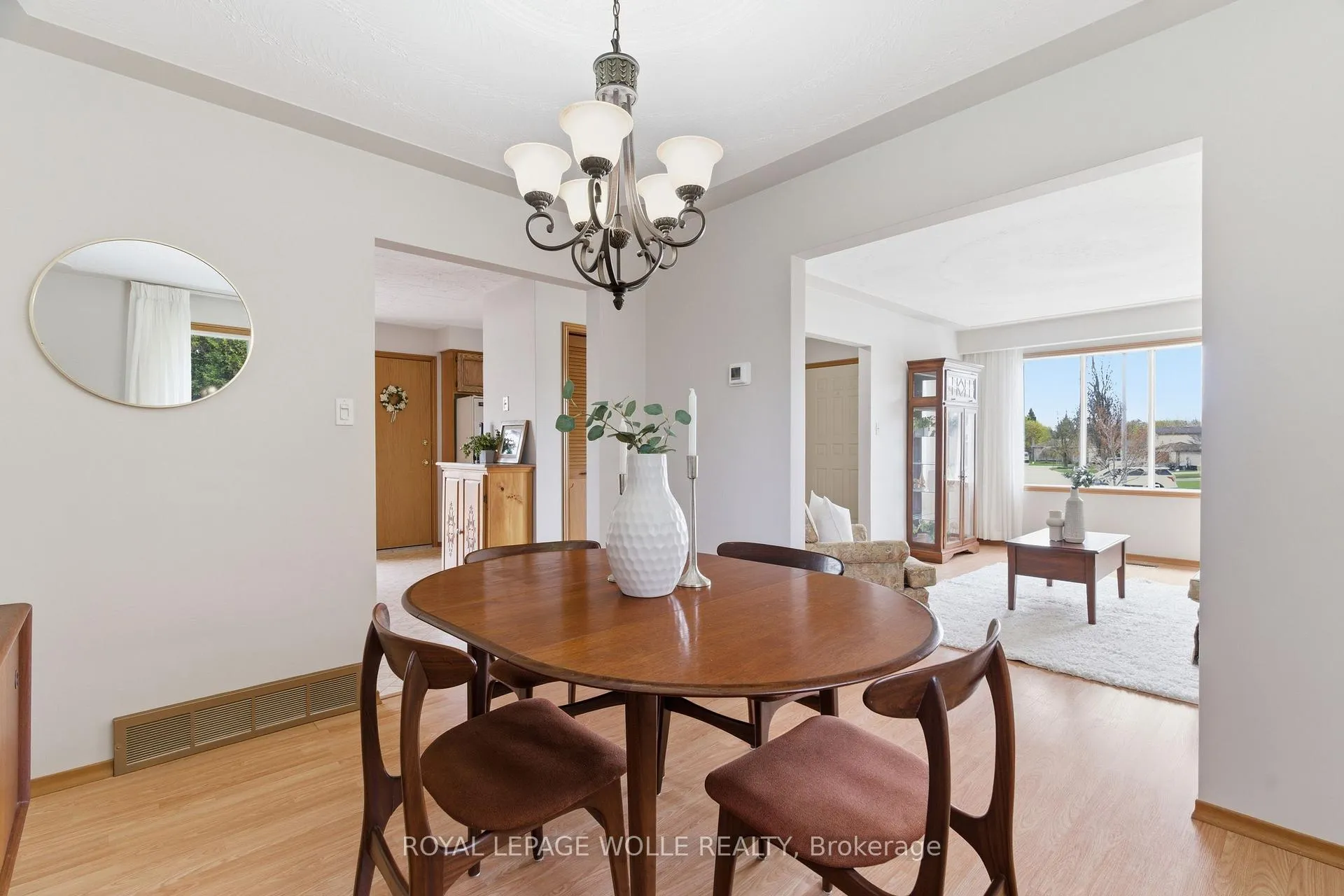 Photo 21 of 118 Deerberry Place, Waterloo — HOMEH