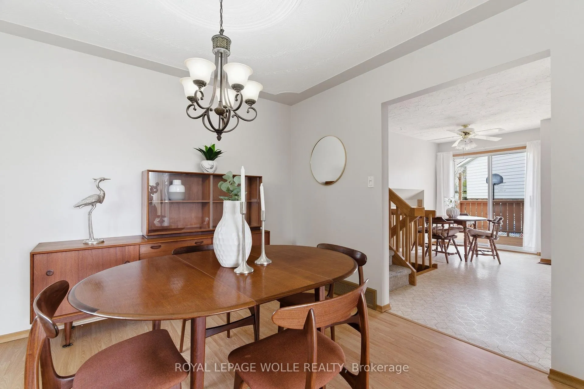 Photo 22 of 118 Deerberry Place, Waterloo — HOMEH