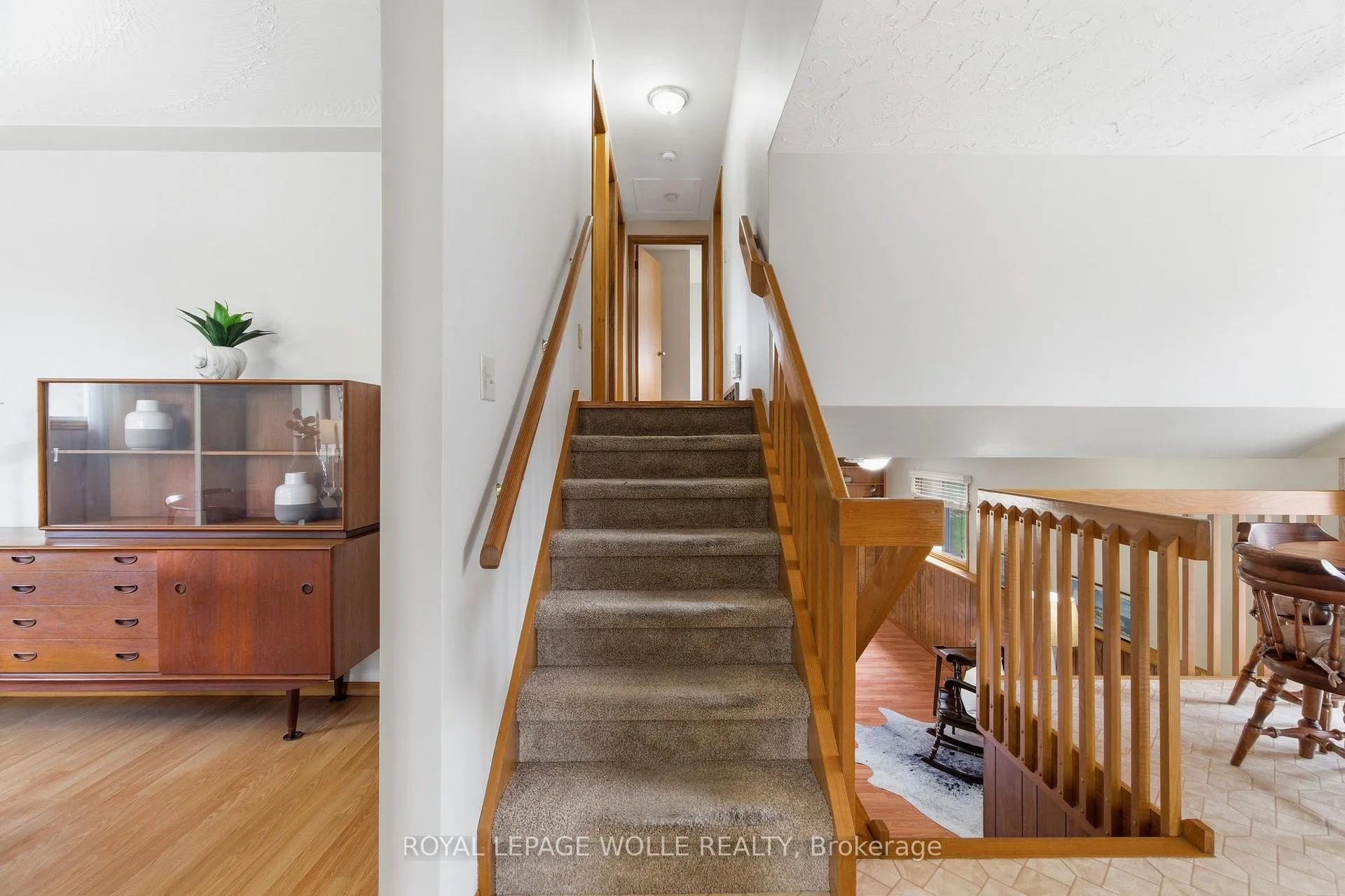 Photo 23 of 118 Deerberry Place, Waterloo — HOMEH