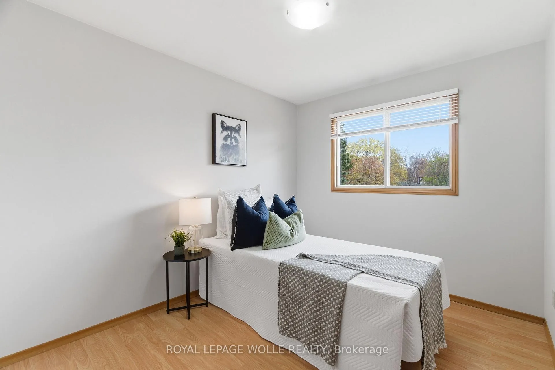 Photo 26 of 118 Deerberry Place, Waterloo — HOMEH