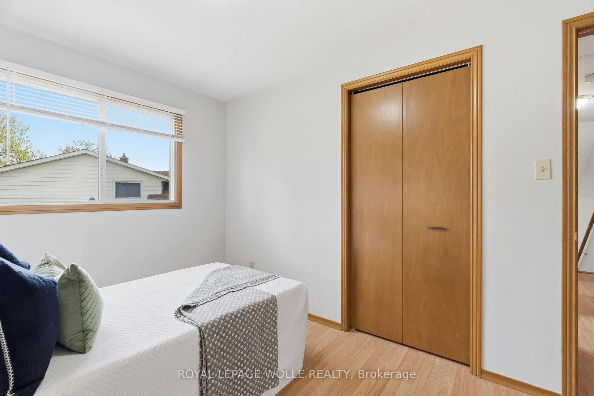 Photo 27 of 118 Deerberry Place, Waterloo — HOMEH
