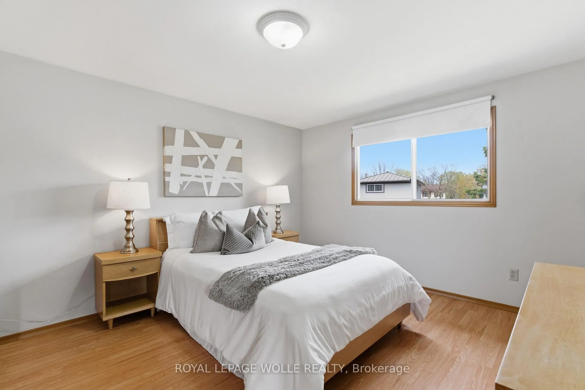 Photo 30 of 118 Deerberry Place, Waterloo — HOMEH