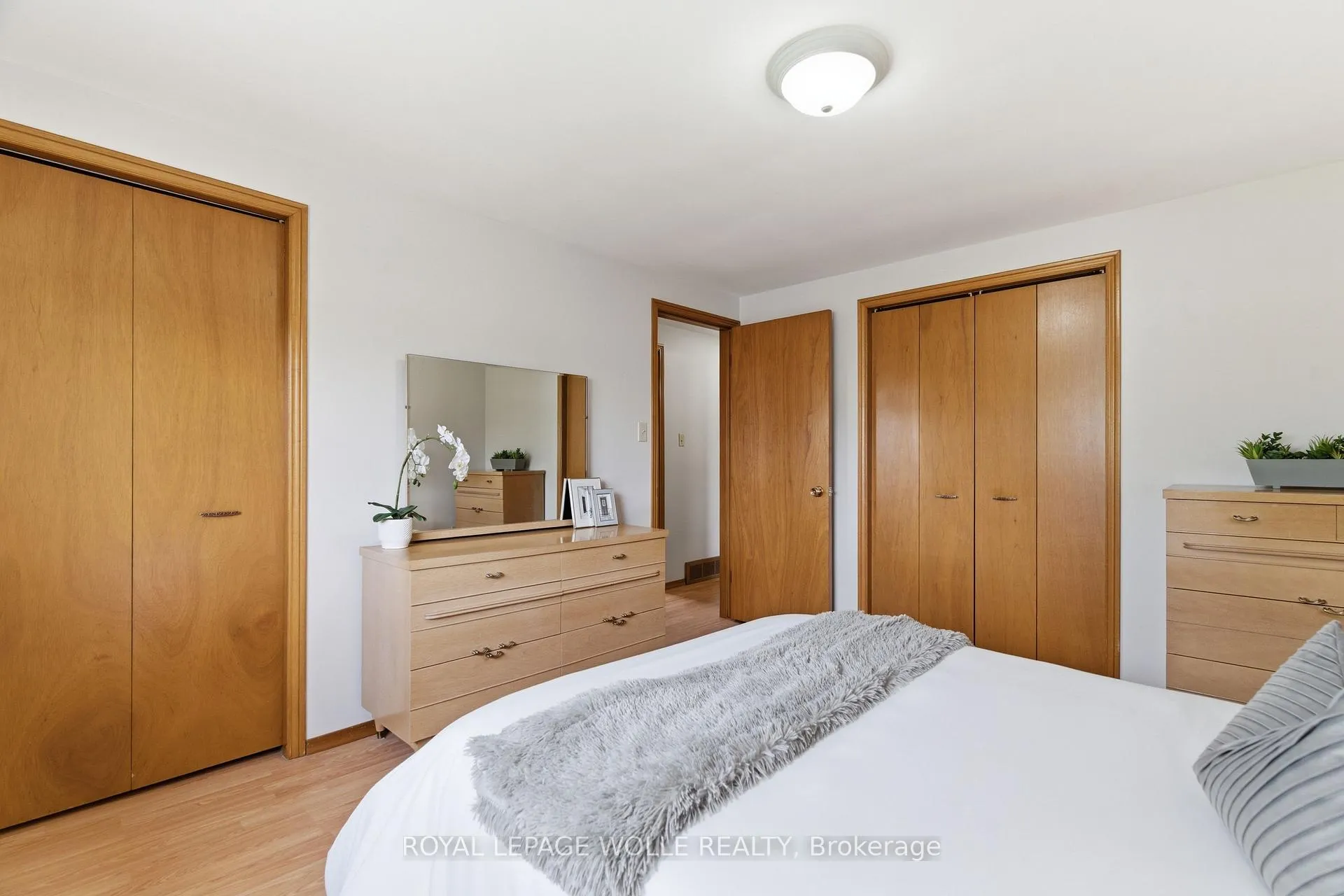 Photo 31 of 118 Deerberry Place, Waterloo — HOMEH
