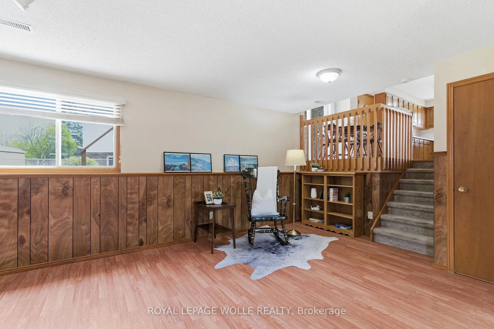 Photo 32 of 118 Deerberry Place, Waterloo — HOMEH