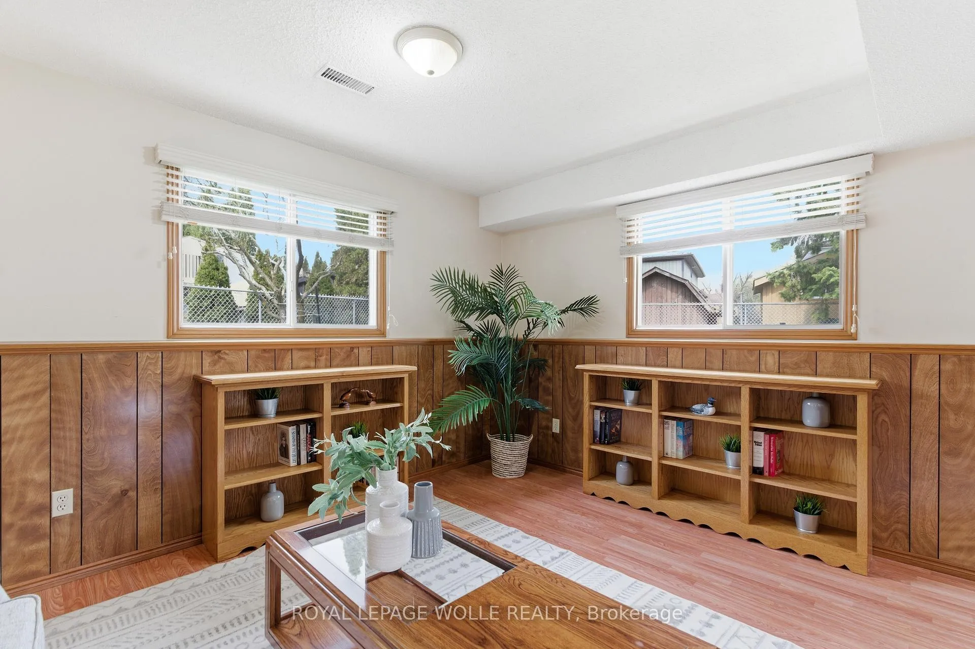 Photo 34 of 118 Deerberry Place, Waterloo — HOMEH