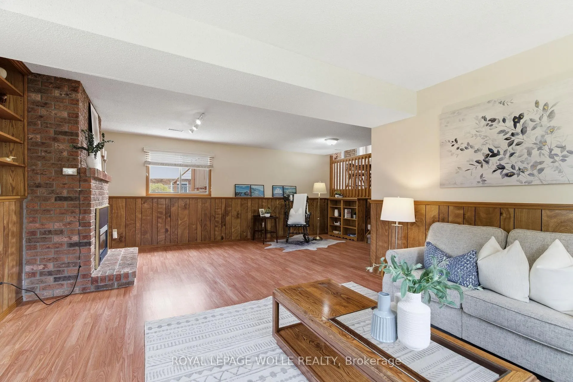 Photo 35 of 118 Deerberry Place, Waterloo — HOMEH