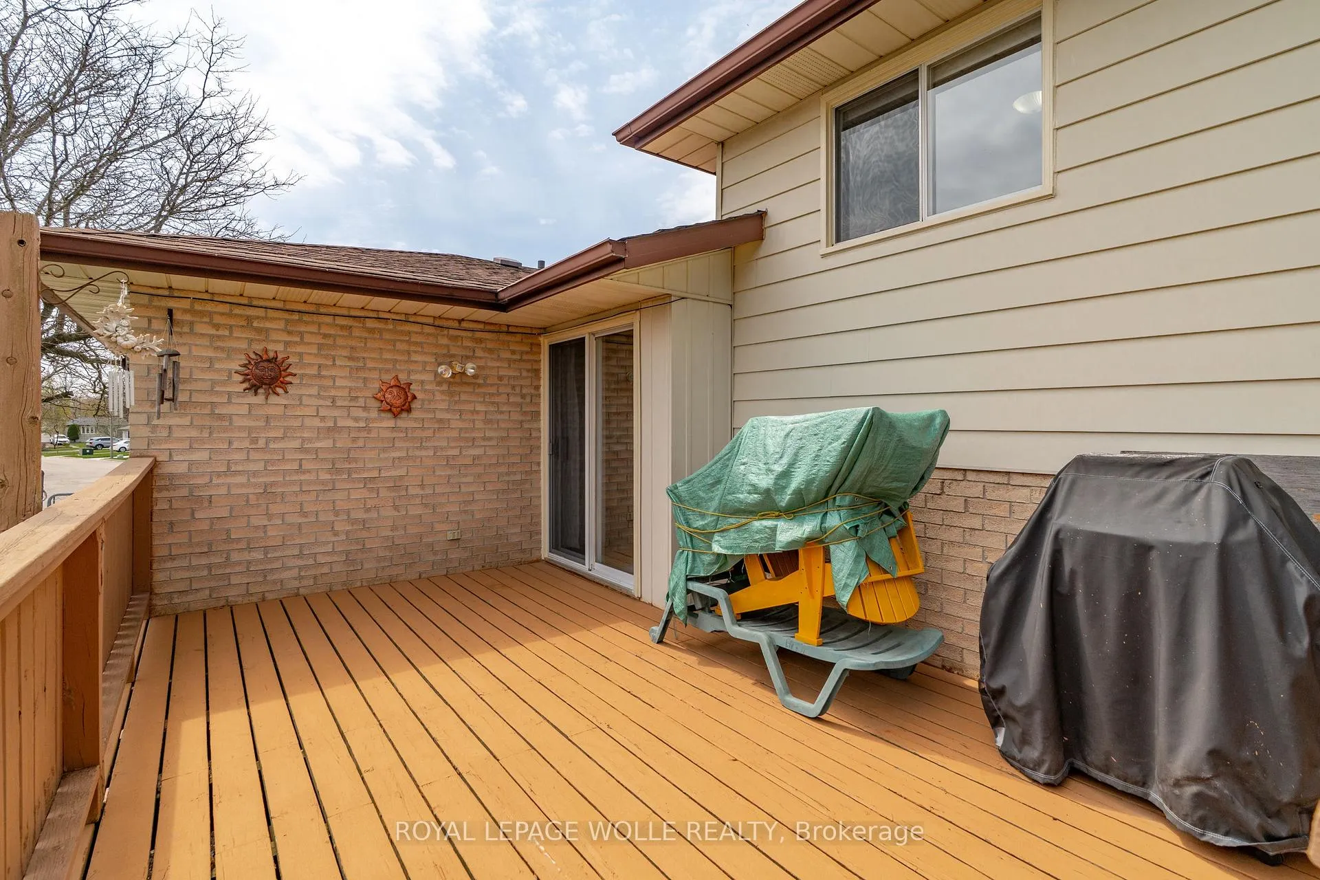 Photo 41 of 118 Deerberry Place, Waterloo — HOMEH