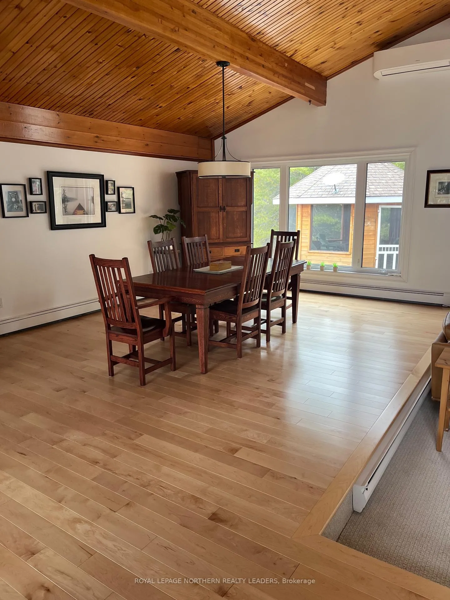 Photo 6 of 450 Dalton Road, Timmins, TS - Dalton — HOMEH