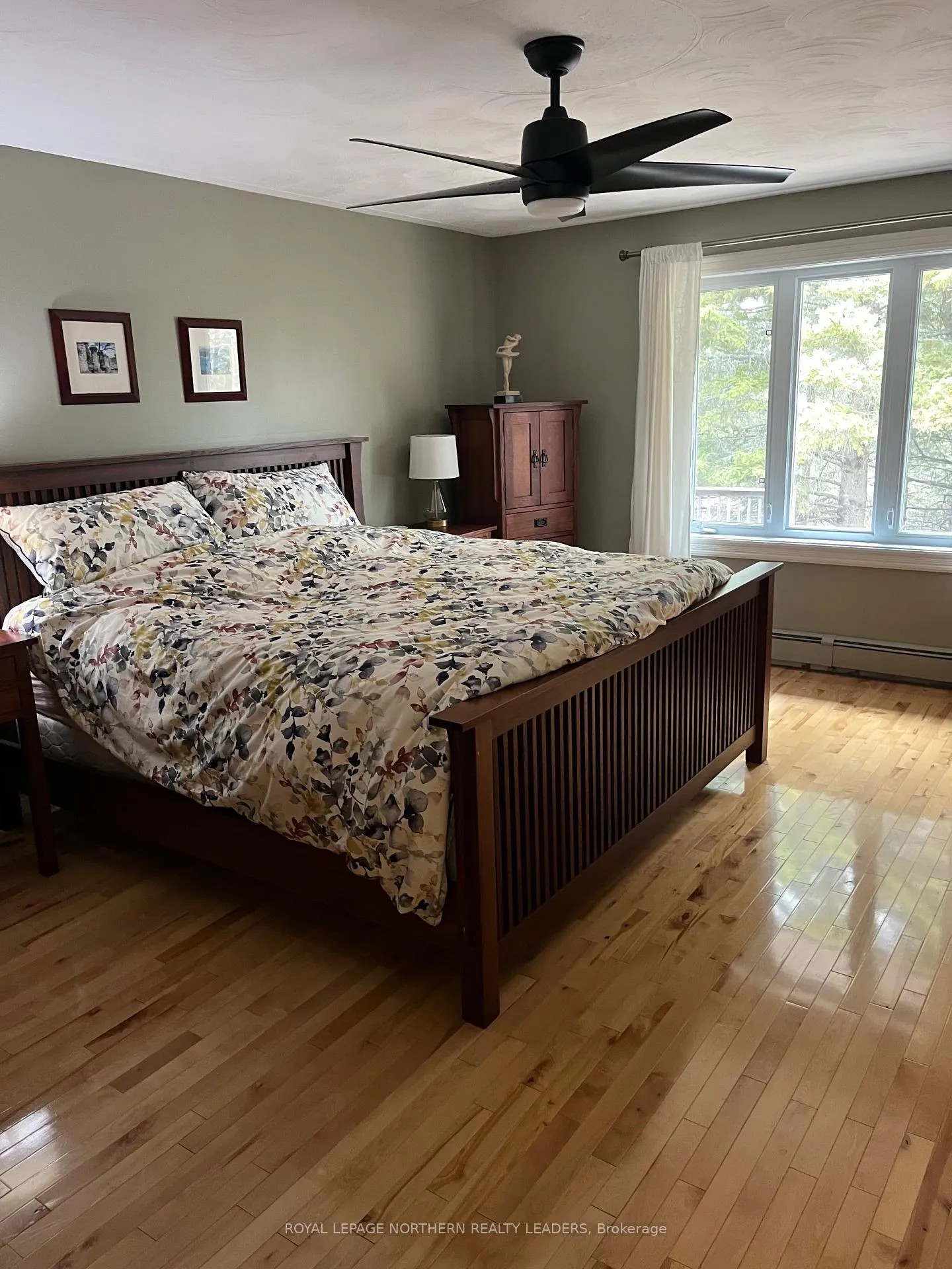 Photo 7 of 450 Dalton Road, Timmins, TS - Dalton — HOMEH