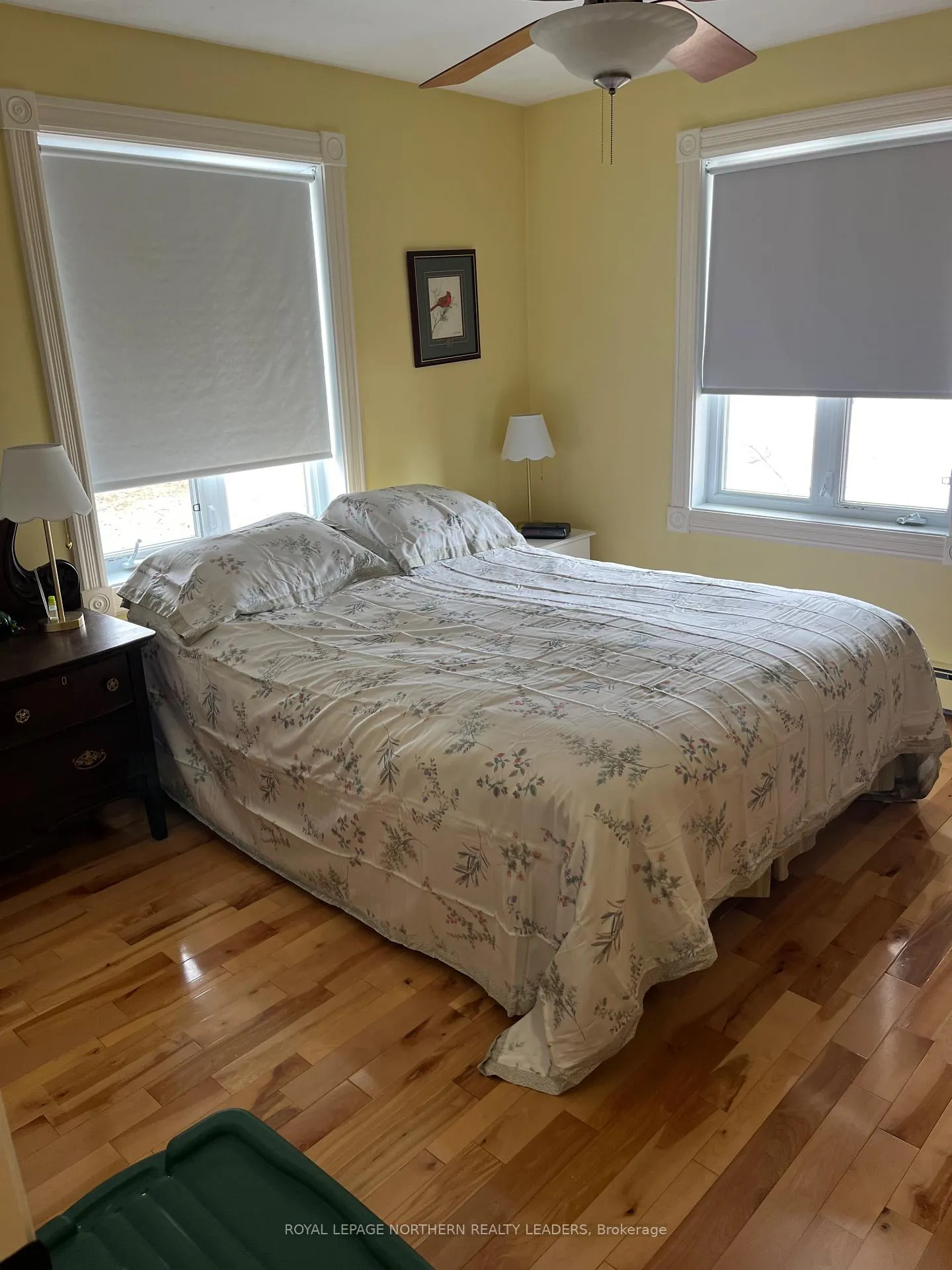 Photo 11 of 450 Dalton Road, Timmins, TS - Dalton — HOMEH