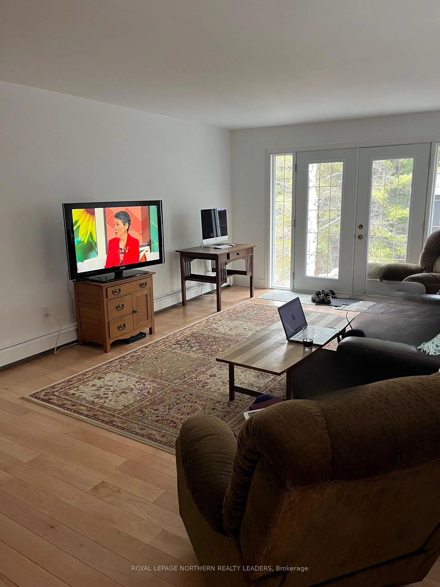 Photo 13 of 450 Dalton Road, Timmins, TS - Dalton — HOMEH