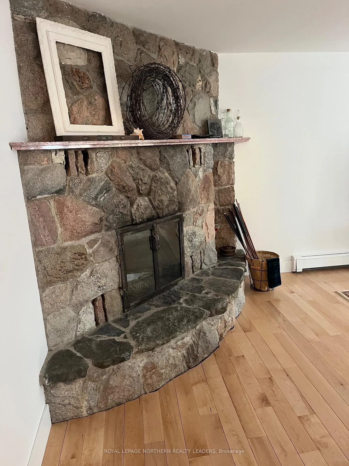Photo 14 of 450 Dalton Road, Timmins, TS - Dalton — HOMEH