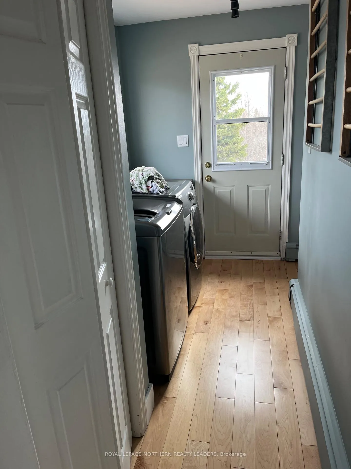 Photo 16 of 450 Dalton Road, Timmins, TS - Dalton — HOMEH