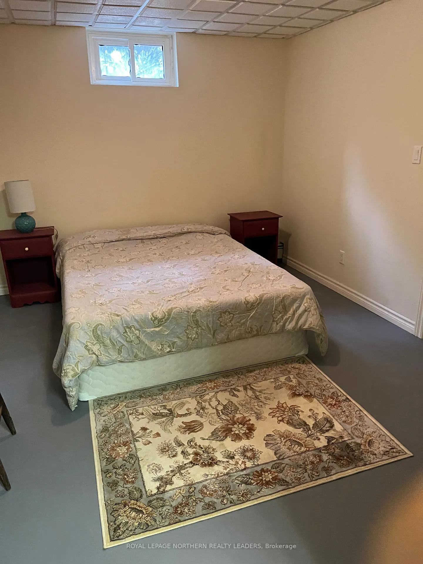 Photo 18 of 450 Dalton Road, Timmins, TS - Dalton — HOMEH