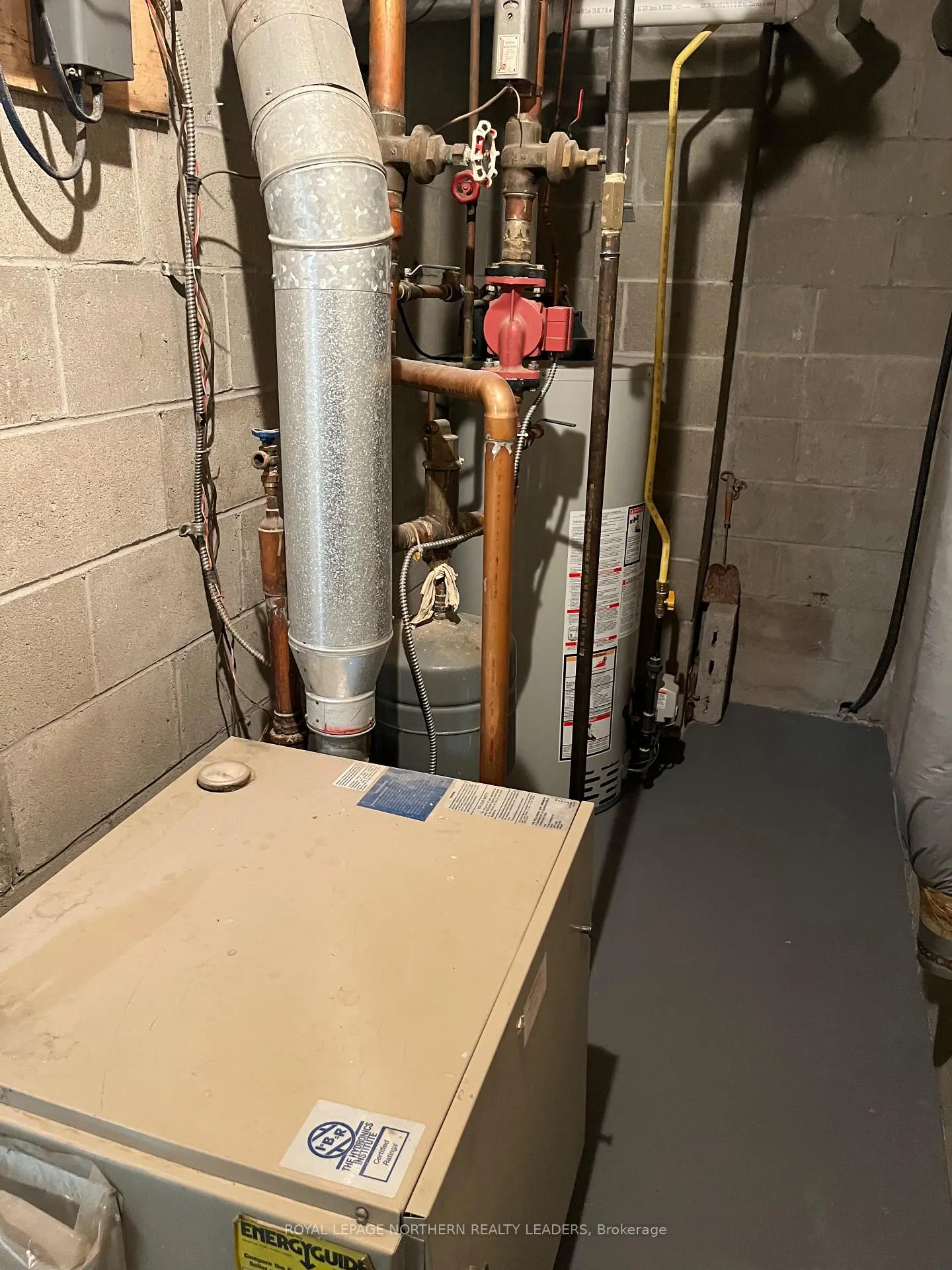 Photo 22 of 450 Dalton Road, Timmins, TS - Dalton — HOMEH