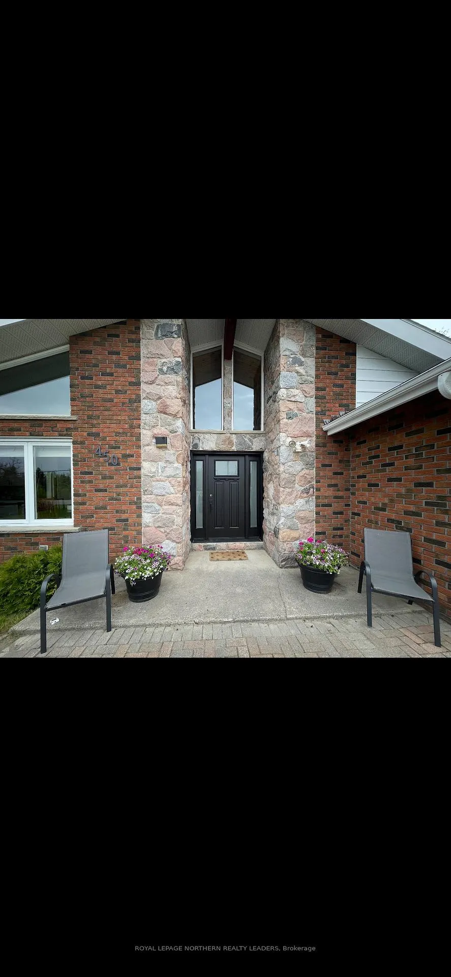 Photo 24 of 450 Dalton Road, Timmins, TS - Dalton — HOMEH
