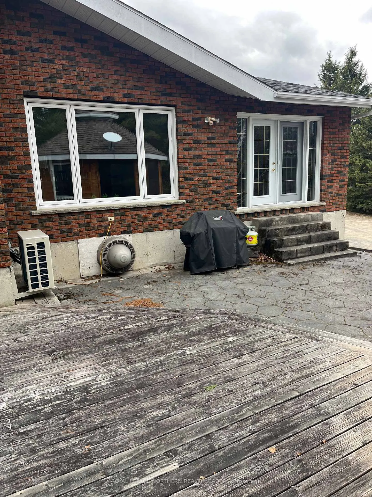 Photo 26 of 450 Dalton Road, Timmins, TS - Dalton — HOMEH