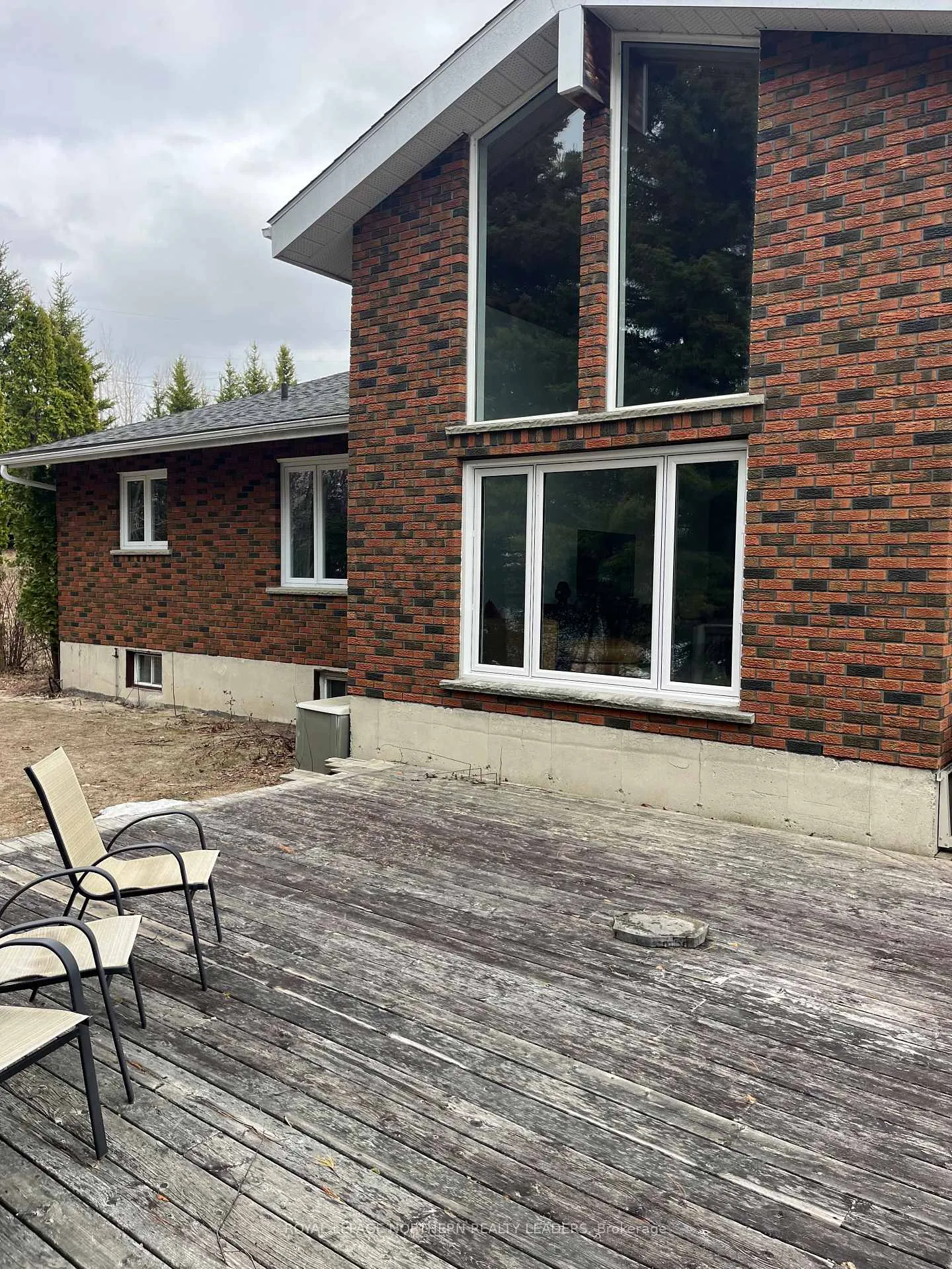 Photo 27 of 450 Dalton Road, Timmins, TS - Dalton — HOMEH
