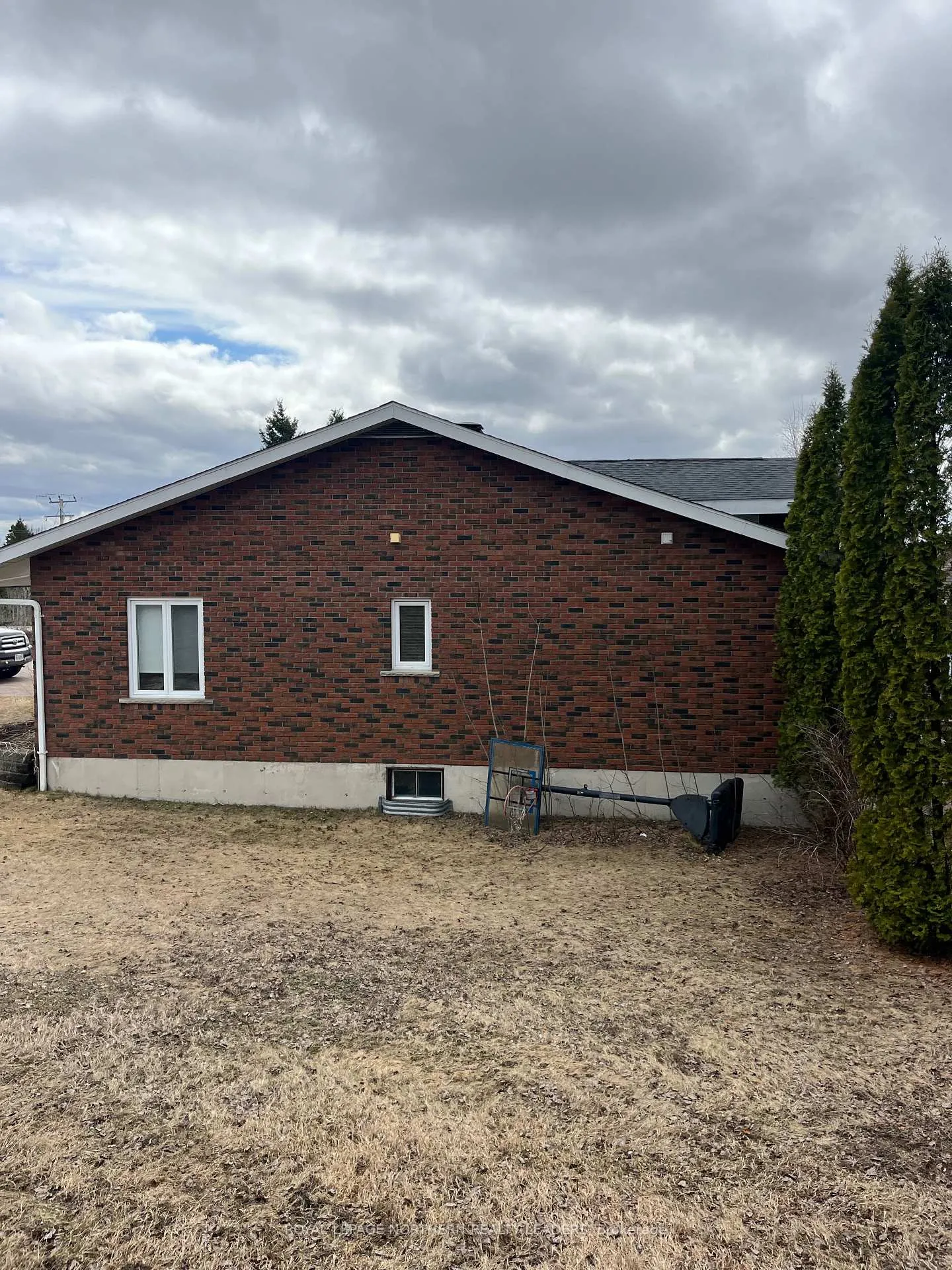 Photo 28 of 450 Dalton Road, Timmins, TS - Dalton — HOMEH