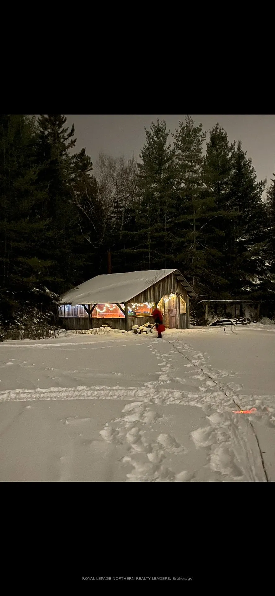 Photo 31 of 450 Dalton Road, Timmins, TS - Dalton — HOMEH