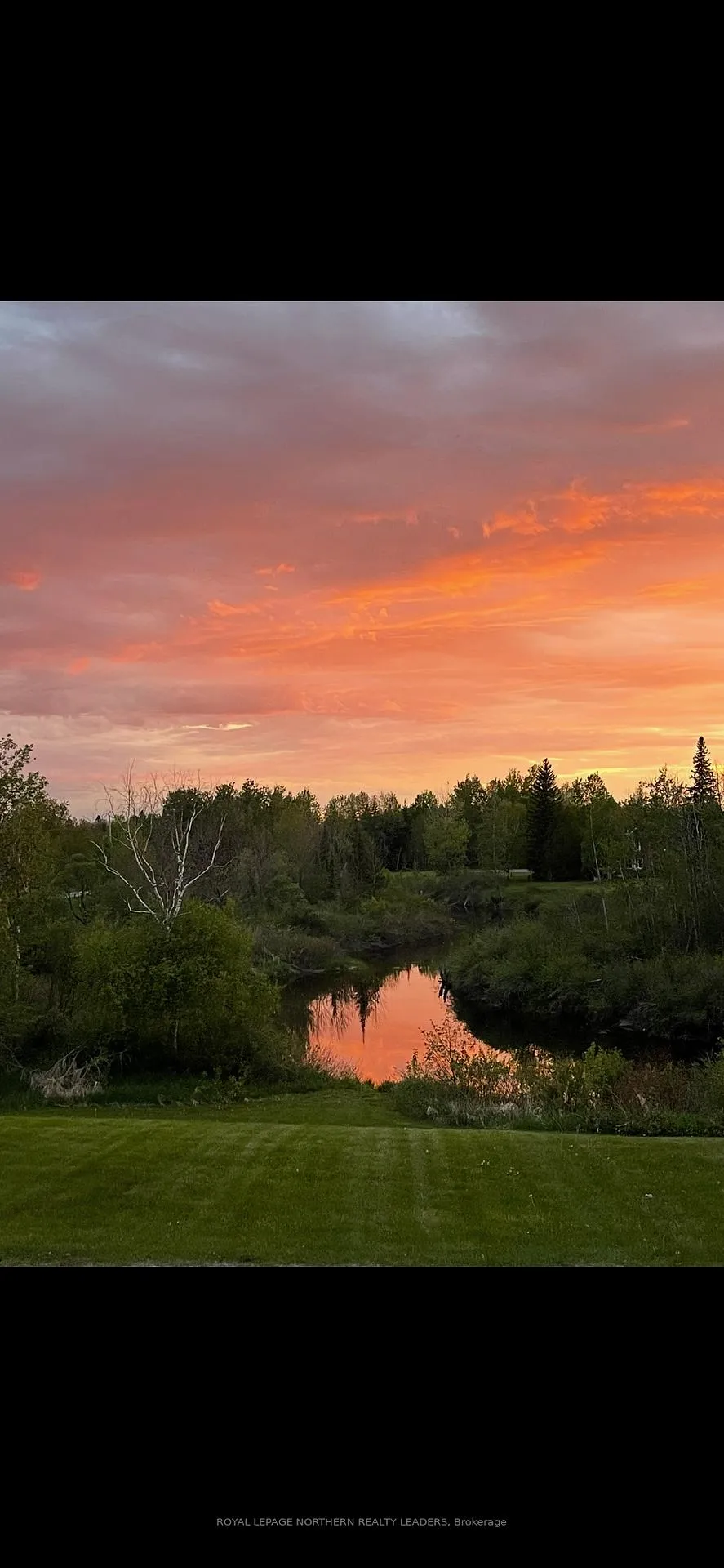 Photo 32 of 450 Dalton Road, Timmins, TS - Dalton — HOMEH