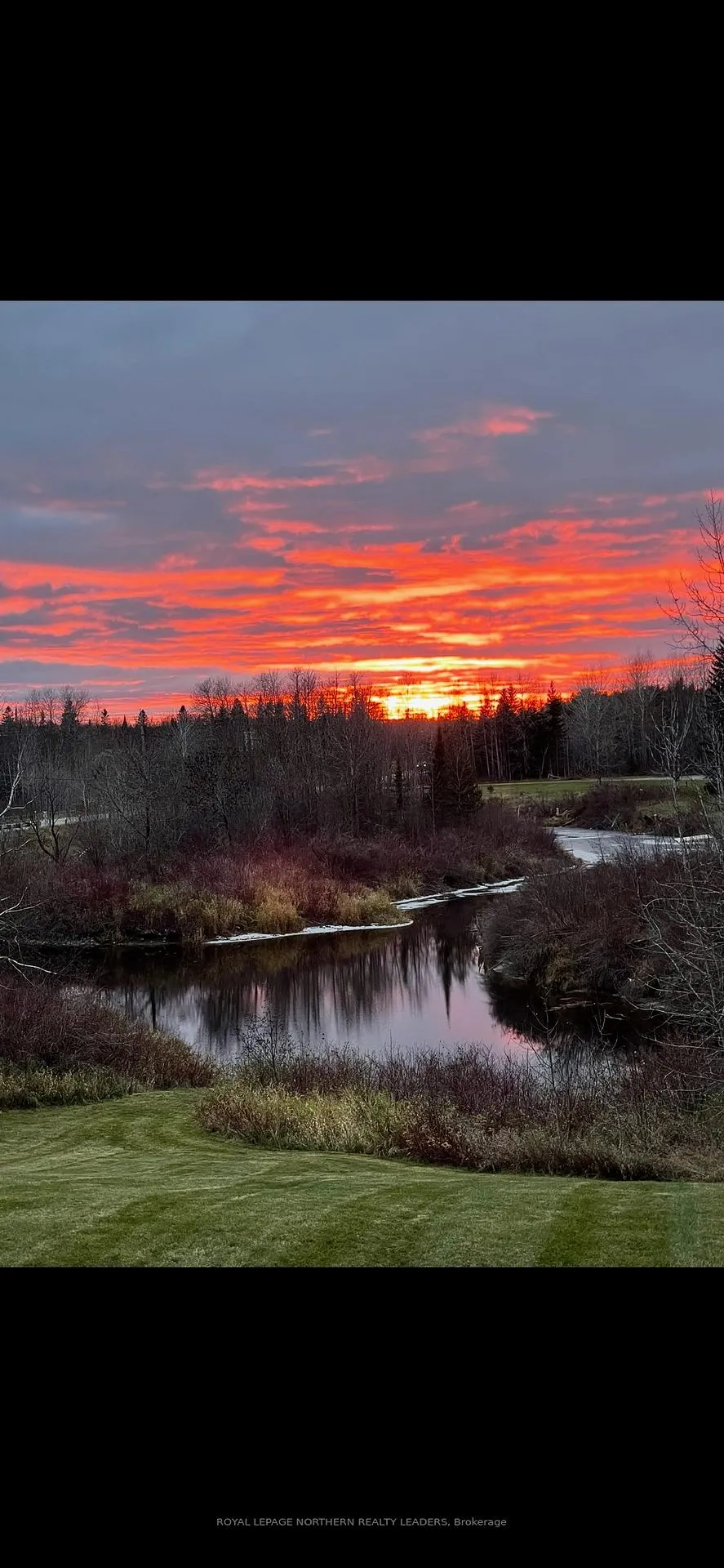 Photo 33 of 450 Dalton Road, Timmins, TS - Dalton — HOMEH