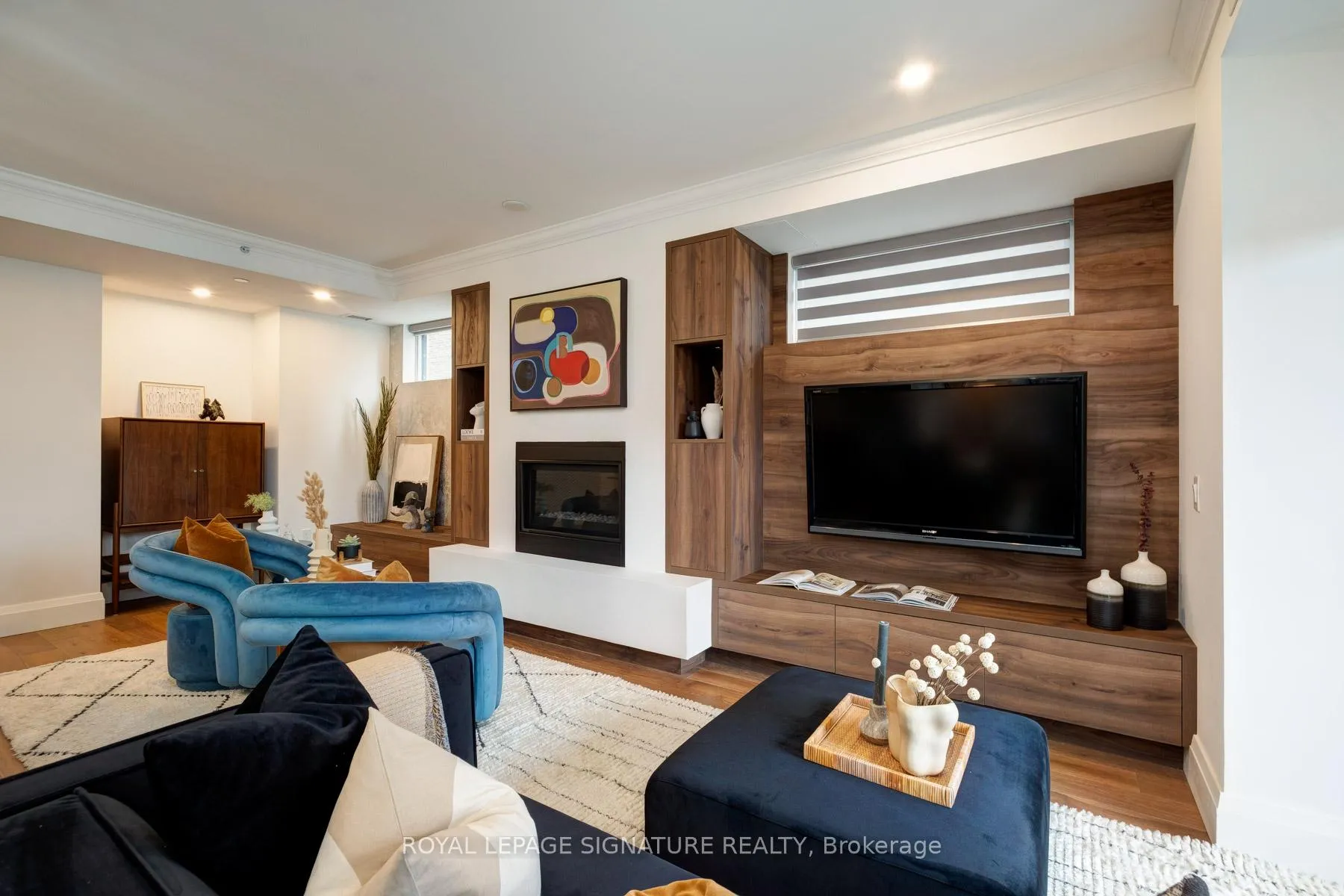 Photo 17 of Unit 303, 285 Avenue Road, Toronto, The Annex — HOMEH