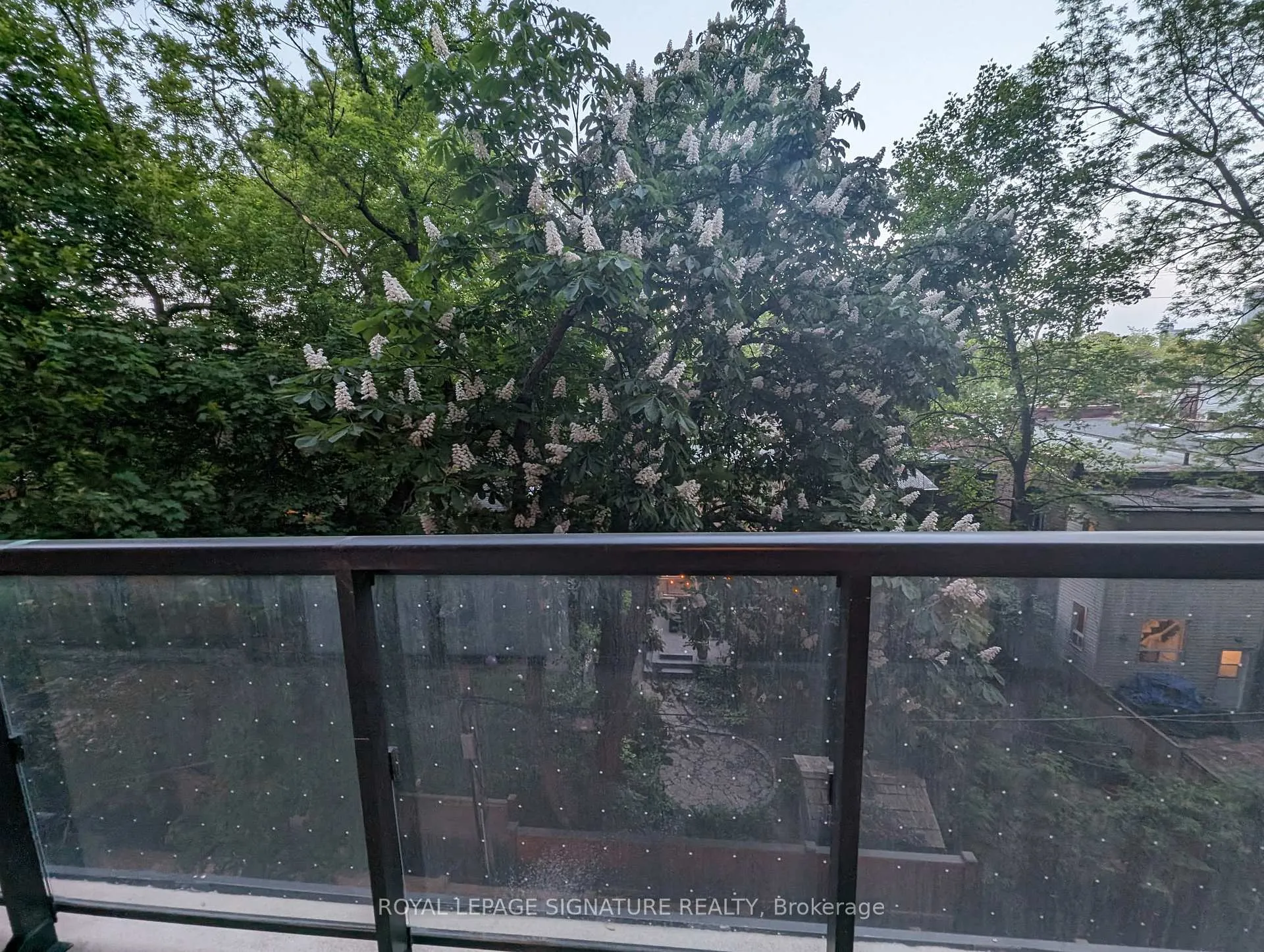 Photo 22 of Unit 303, 285 Avenue Road, Toronto, The Annex — HOMEH