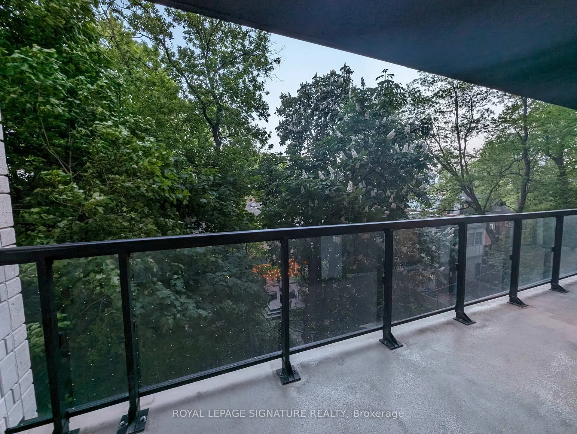 Photo 23 of Unit 303, 285 Avenue Road, Toronto, The Annex — HOMEH