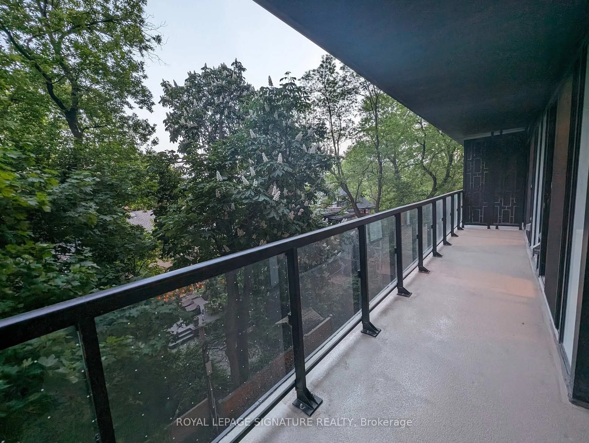 Photo 24 of Unit 303, 285 Avenue Road, Toronto, The Annex — HOMEH