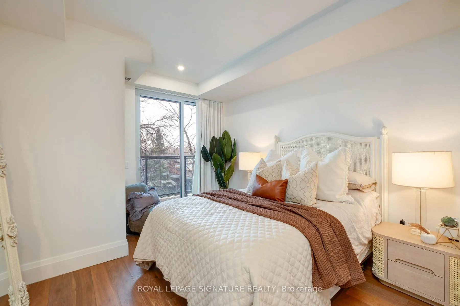 Photo 29 of Unit 303, 285 Avenue Road, Toronto, The Annex — HOMEH