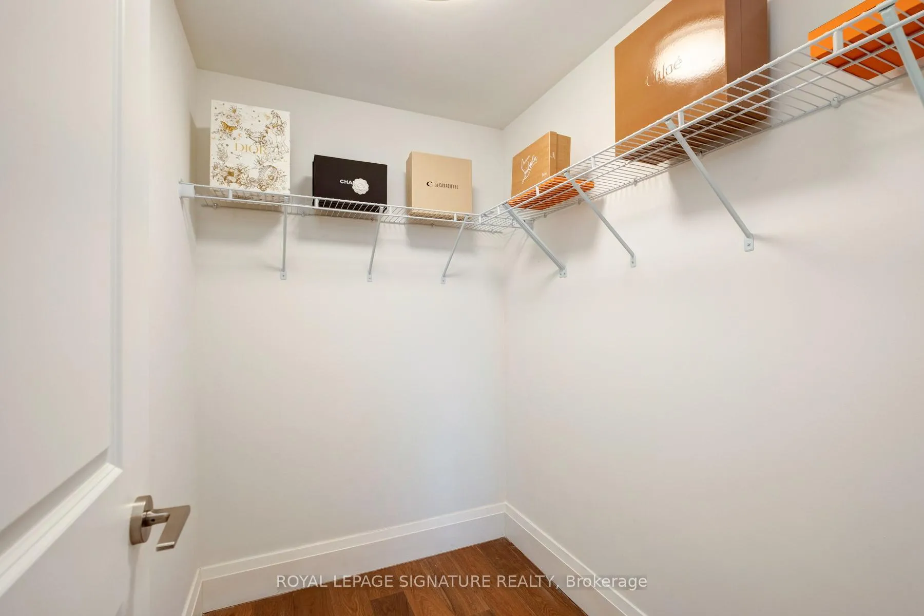 Photo 31 of Unit 303, 285 Avenue Road, Toronto, The Annex — HOMEH