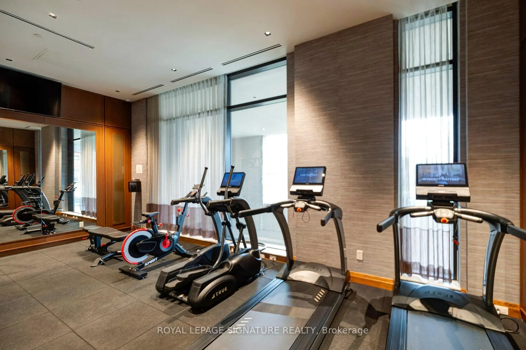 Photo 36 of Unit 303, 285 Avenue Road, Toronto, The Annex — HOMEH