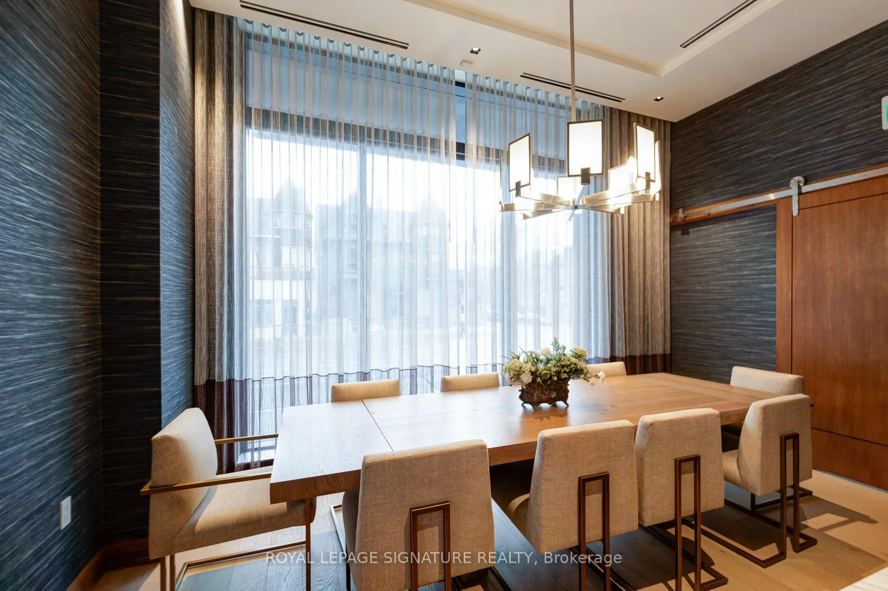 Photo 39 of Unit 303, 285 Avenue Road, Toronto, The Annex — HOMEH