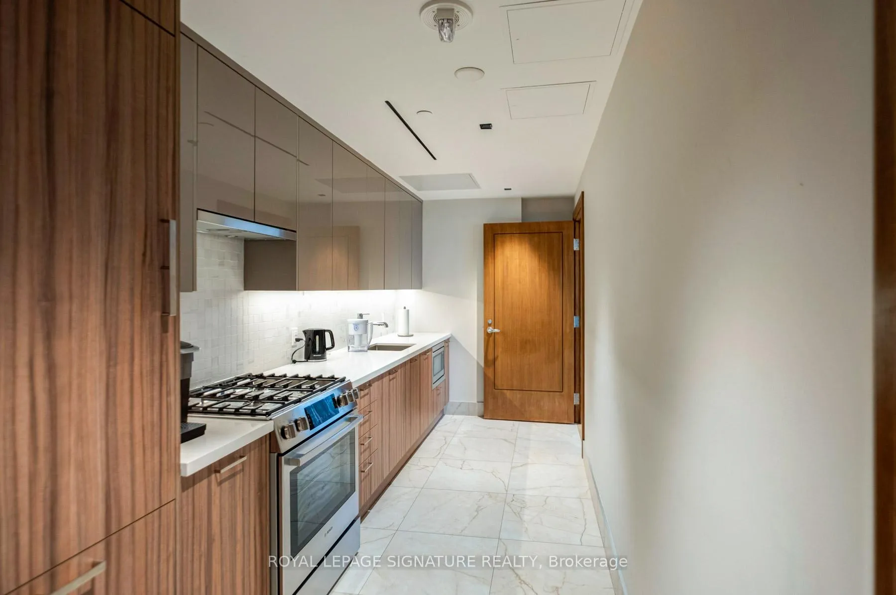 Photo 40 of Unit 303, 285 Avenue Road, Toronto, The Annex — HOMEH