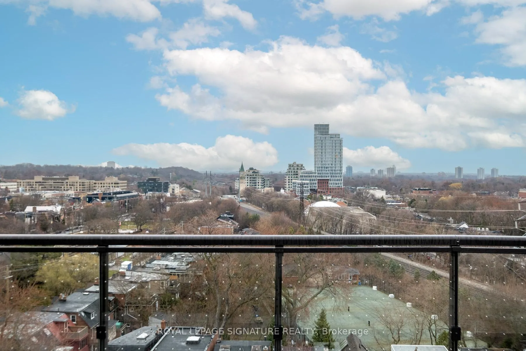 Photo 49 of Unit 303, 285 Avenue Road, Toronto, The Annex — HOMEH