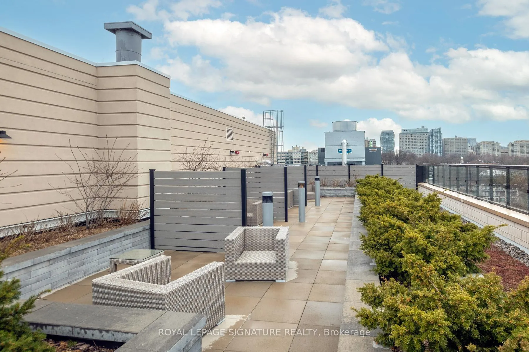 Photo 50 of Unit 303, 285 Avenue Road, Toronto, The Annex — HOMEH
