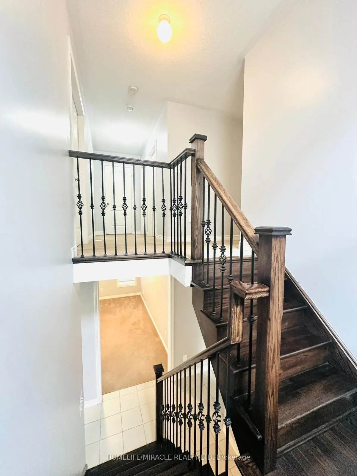 Photo 6 of 103 William Fair Drive, Clarington, Bowmanville — HOMEH