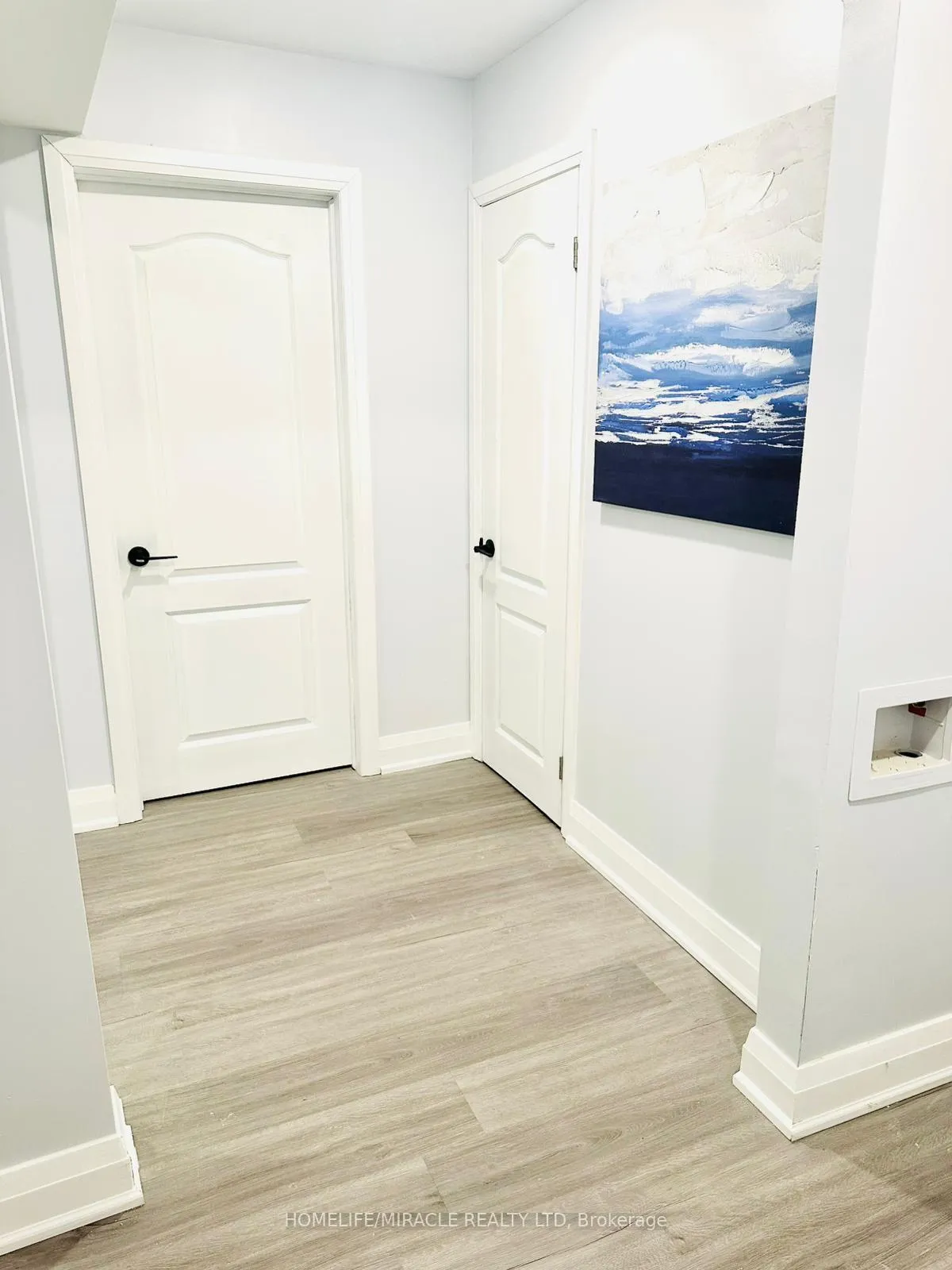 Photo 7 of 103 William Fair Drive, Clarington, Bowmanville — HOMEH