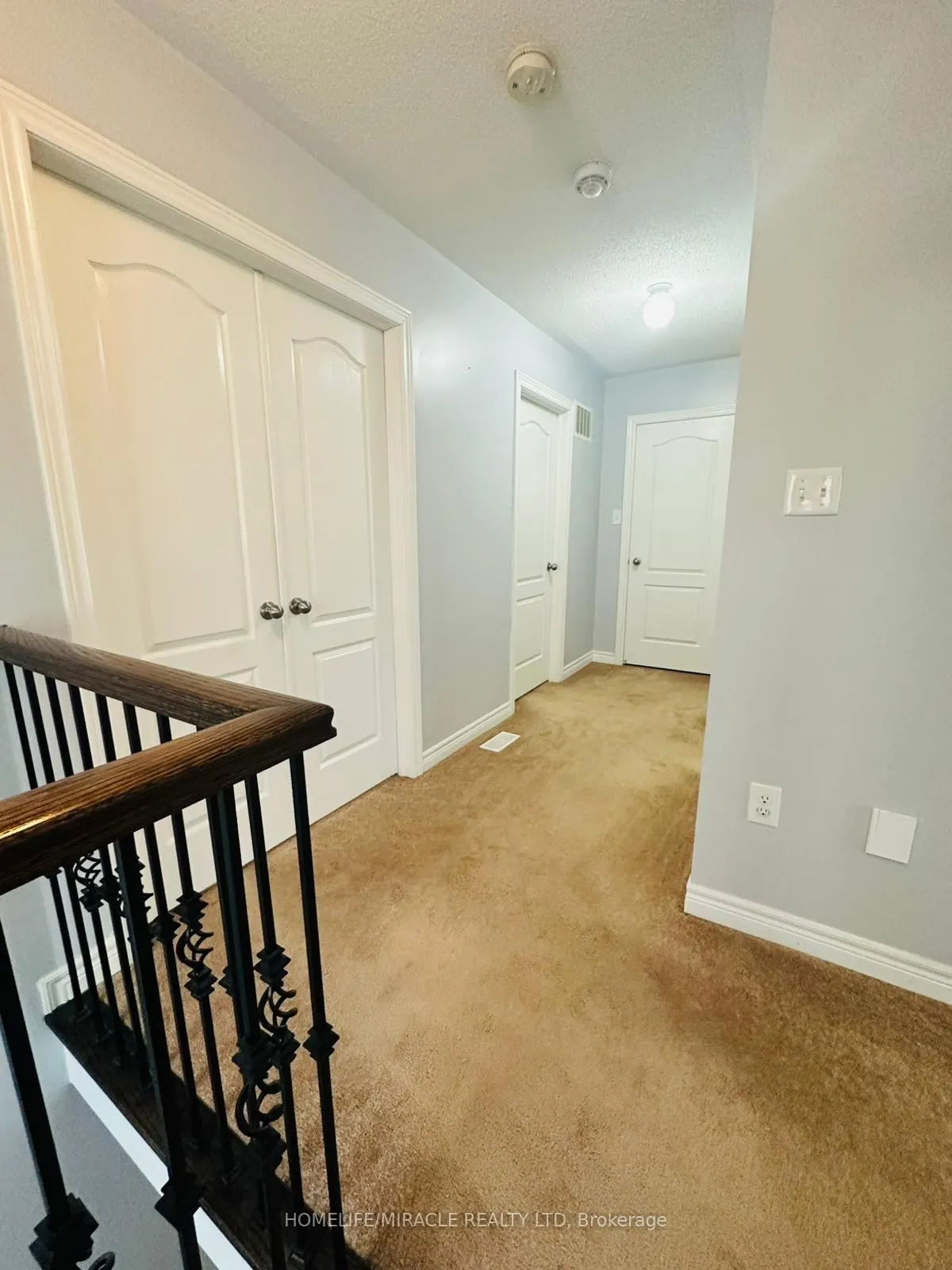 Photo 17 of 103 William Fair Drive, Clarington, Bowmanville — HOMEH