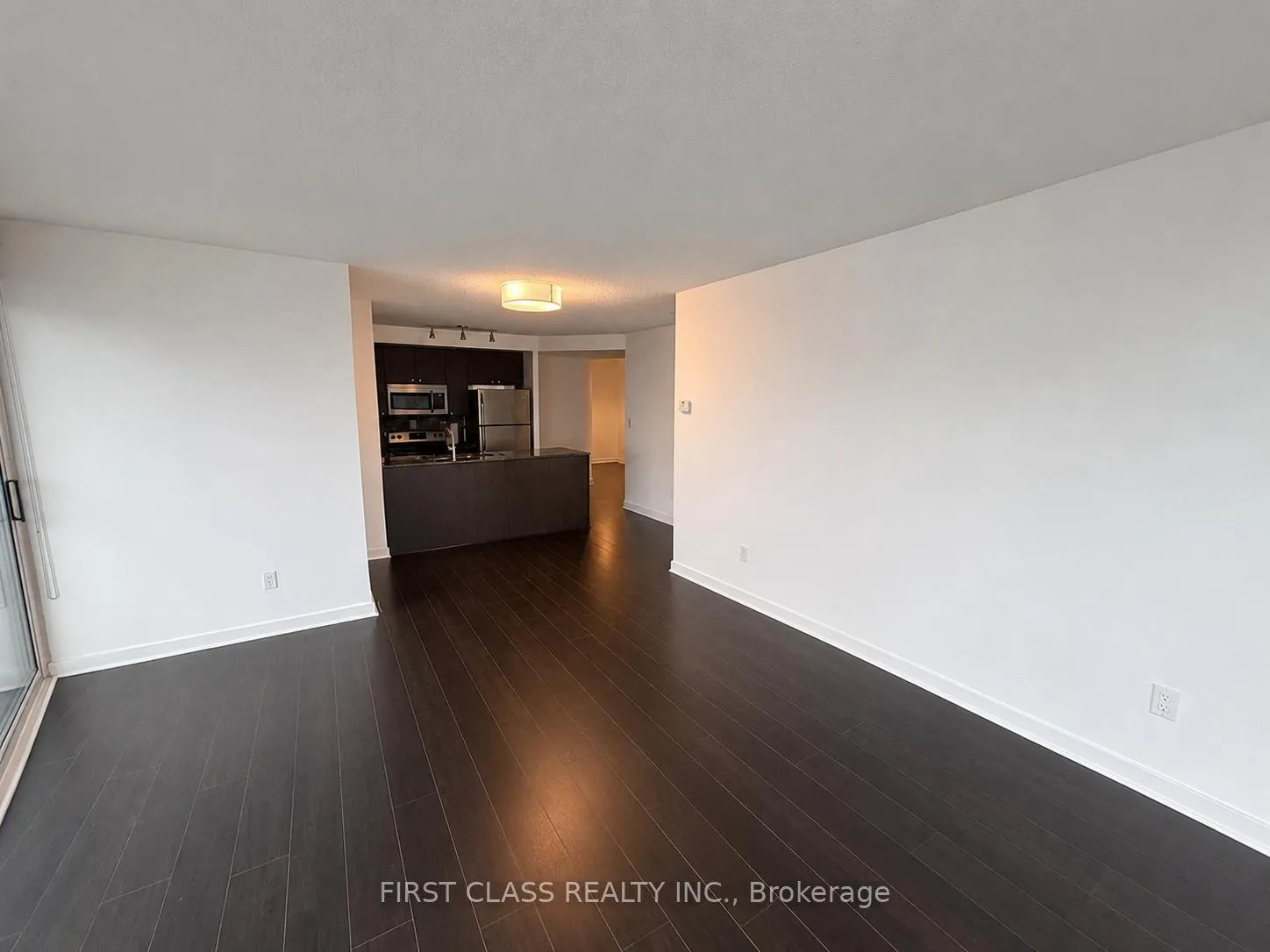Photo 7 of Unit 3210, 11 Brunel Court, Toronto, Waterfront Communities — HOMEH