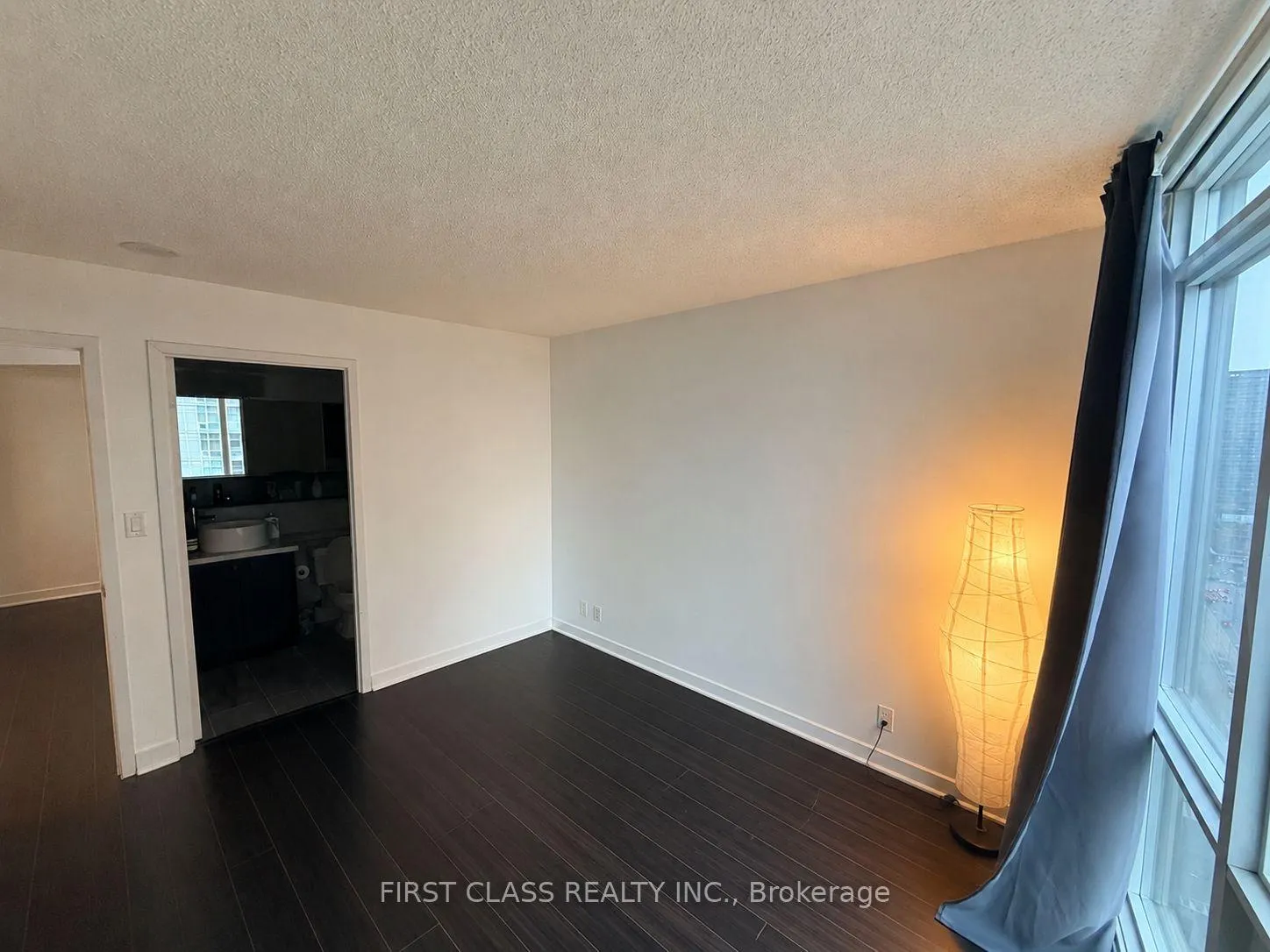 Photo 10 of Unit 3210, 11 Brunel Court, Toronto, Waterfront Communities — HOMEH